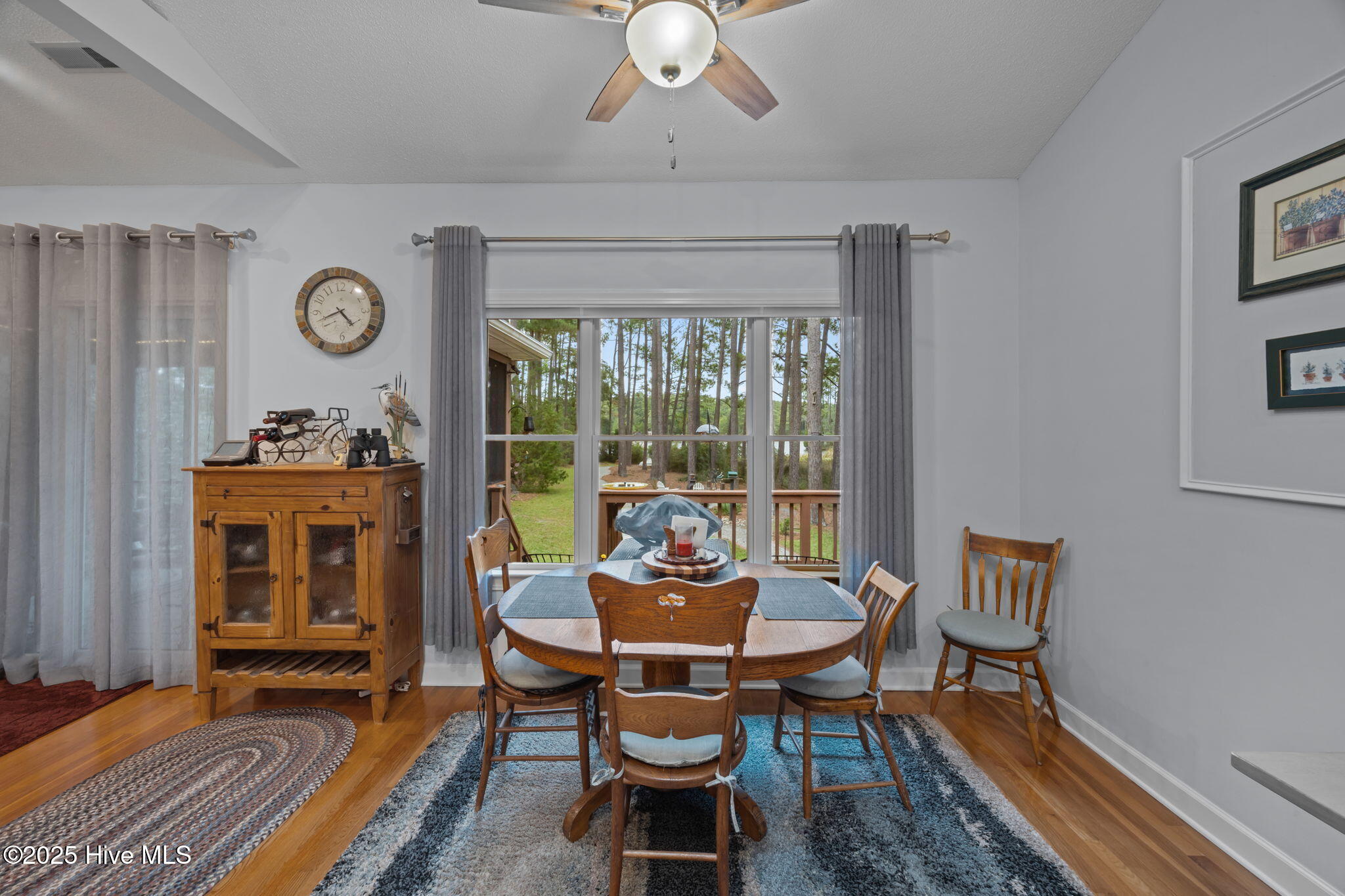 188 Quail Road,Merritt