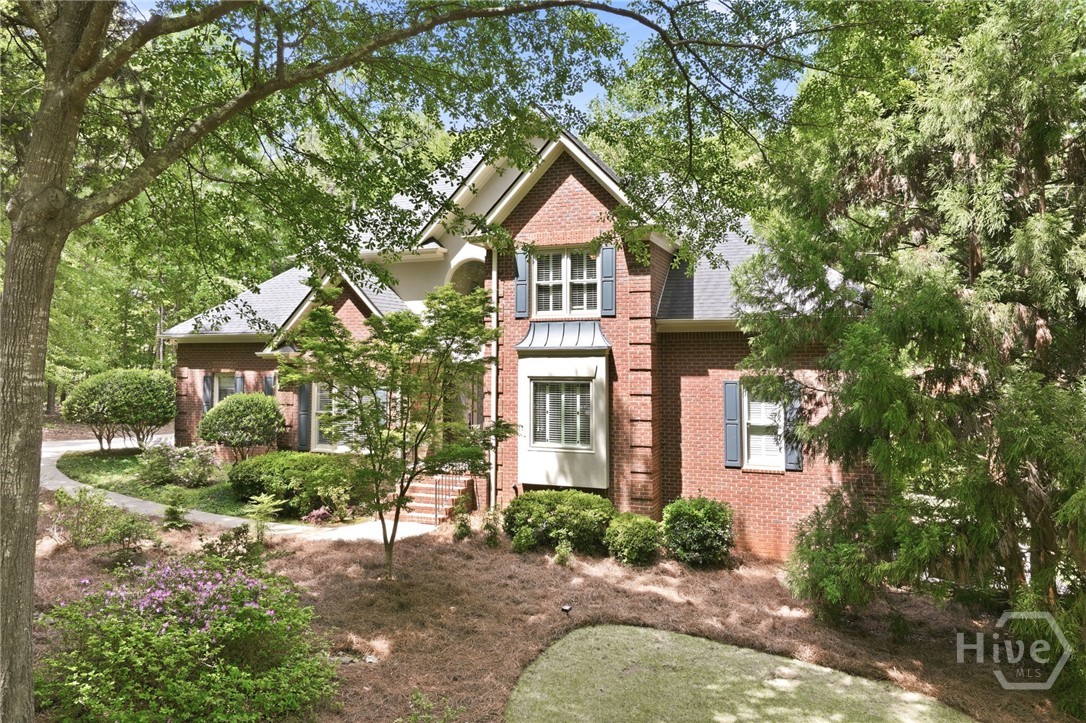 Property at 1140 Tangle Drive