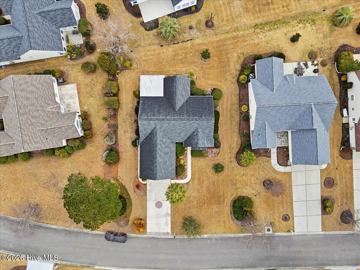 100555948 | Photo 44