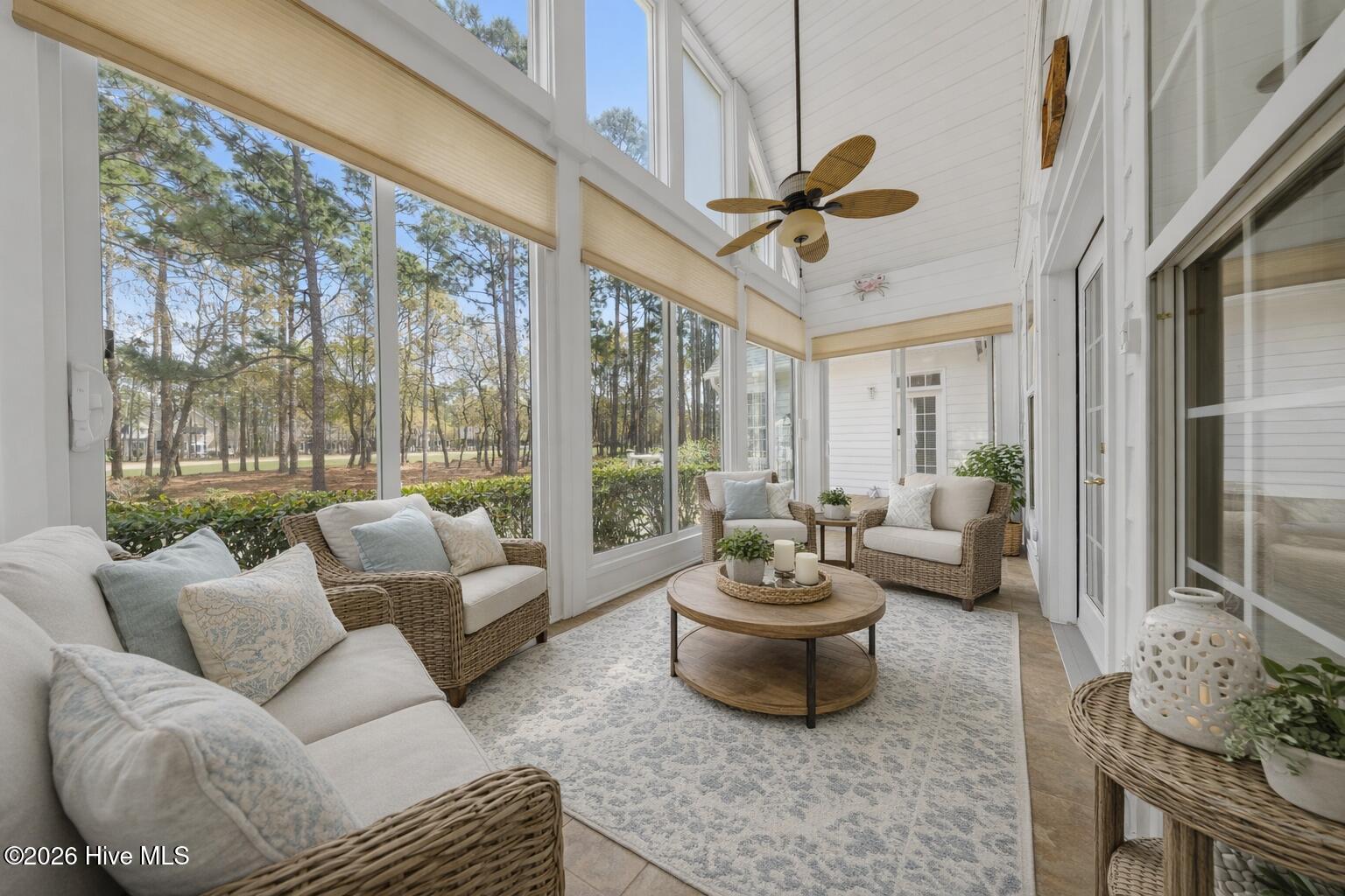 100564679 | Photo 10