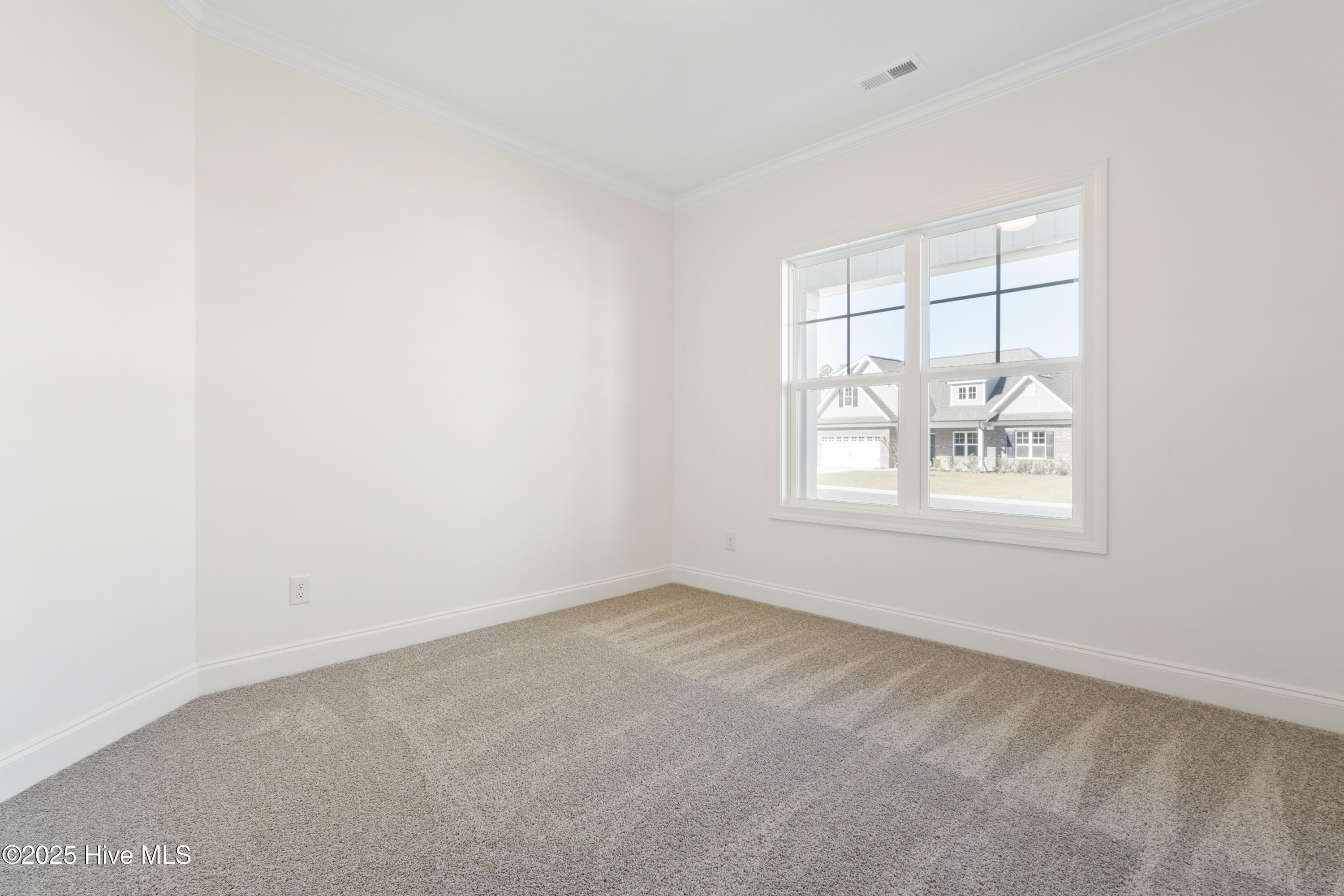 100517752 | Photo 22