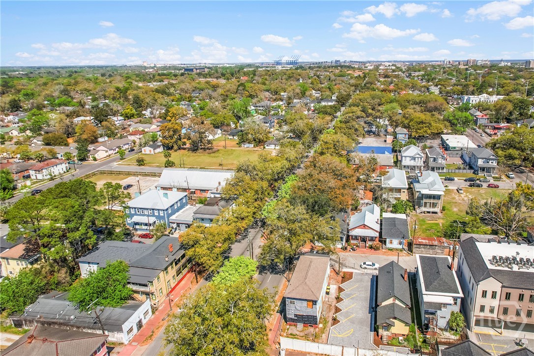 423 W 42nd Street, Savannah, GA 31401 Listing Photo  32