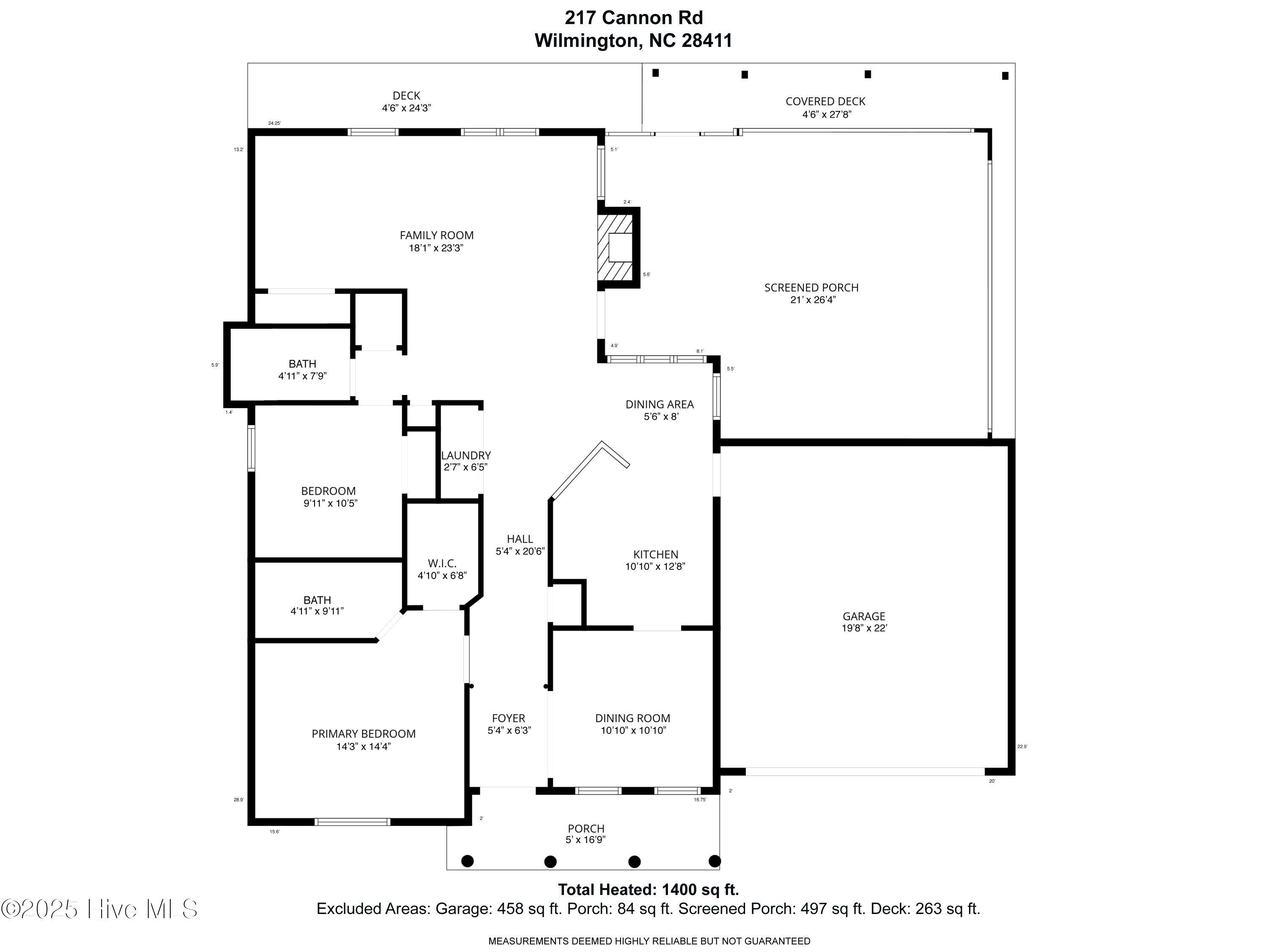 100542444 | Photo 20