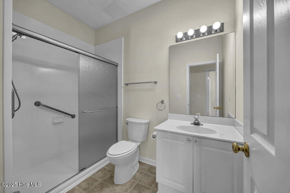 1042 Maplechase Drive SE, Leland, NC 28451 – photo 17: 018_img_6840_201