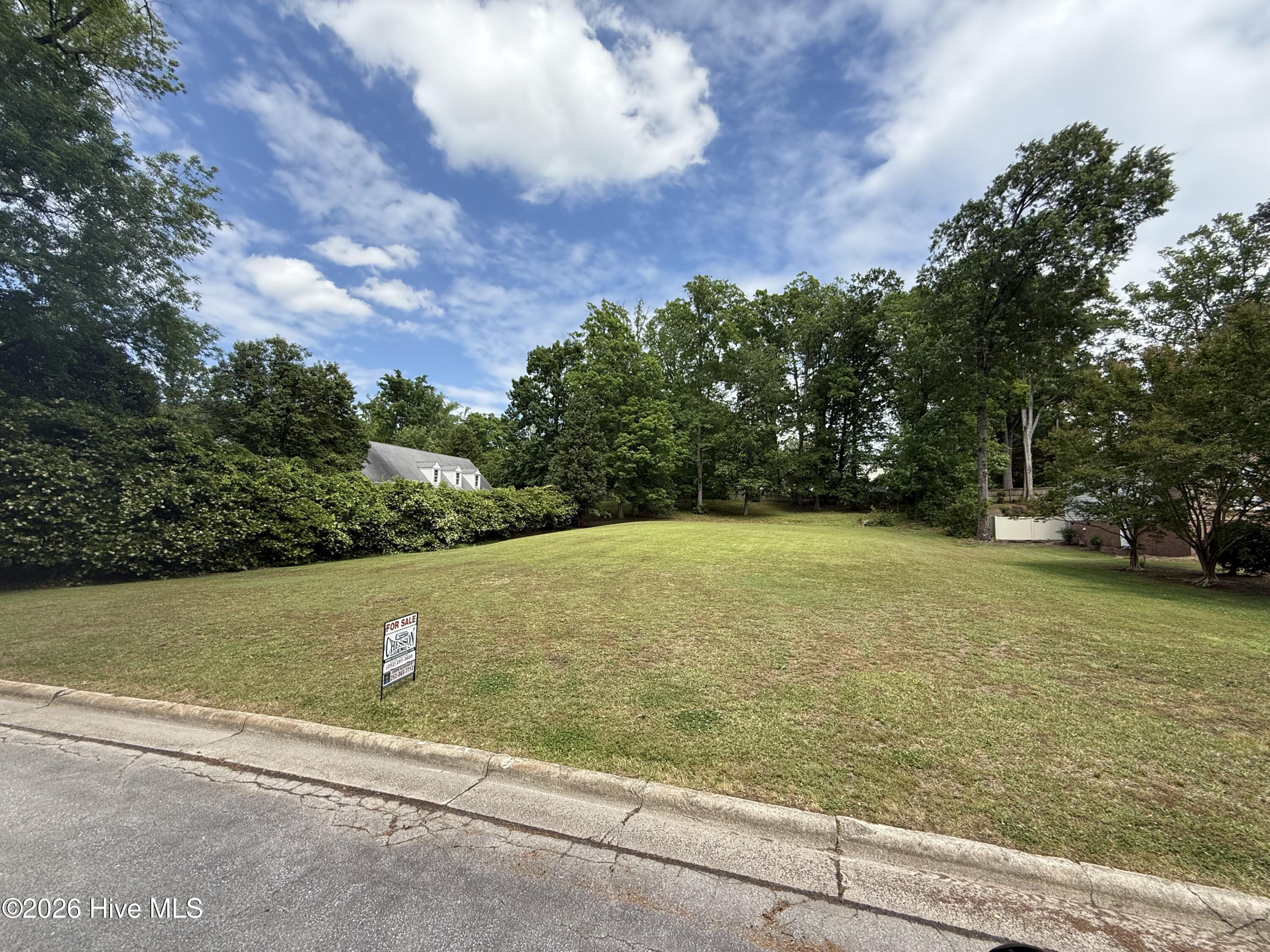 1306 Canal, Wilson, North Carolina, 0 ,Residential Lot,For sale,Canal,100570634 1306 Canal, Wilson, North Carolina, 0 ,Residential Lot,For sale,Canal,100570634