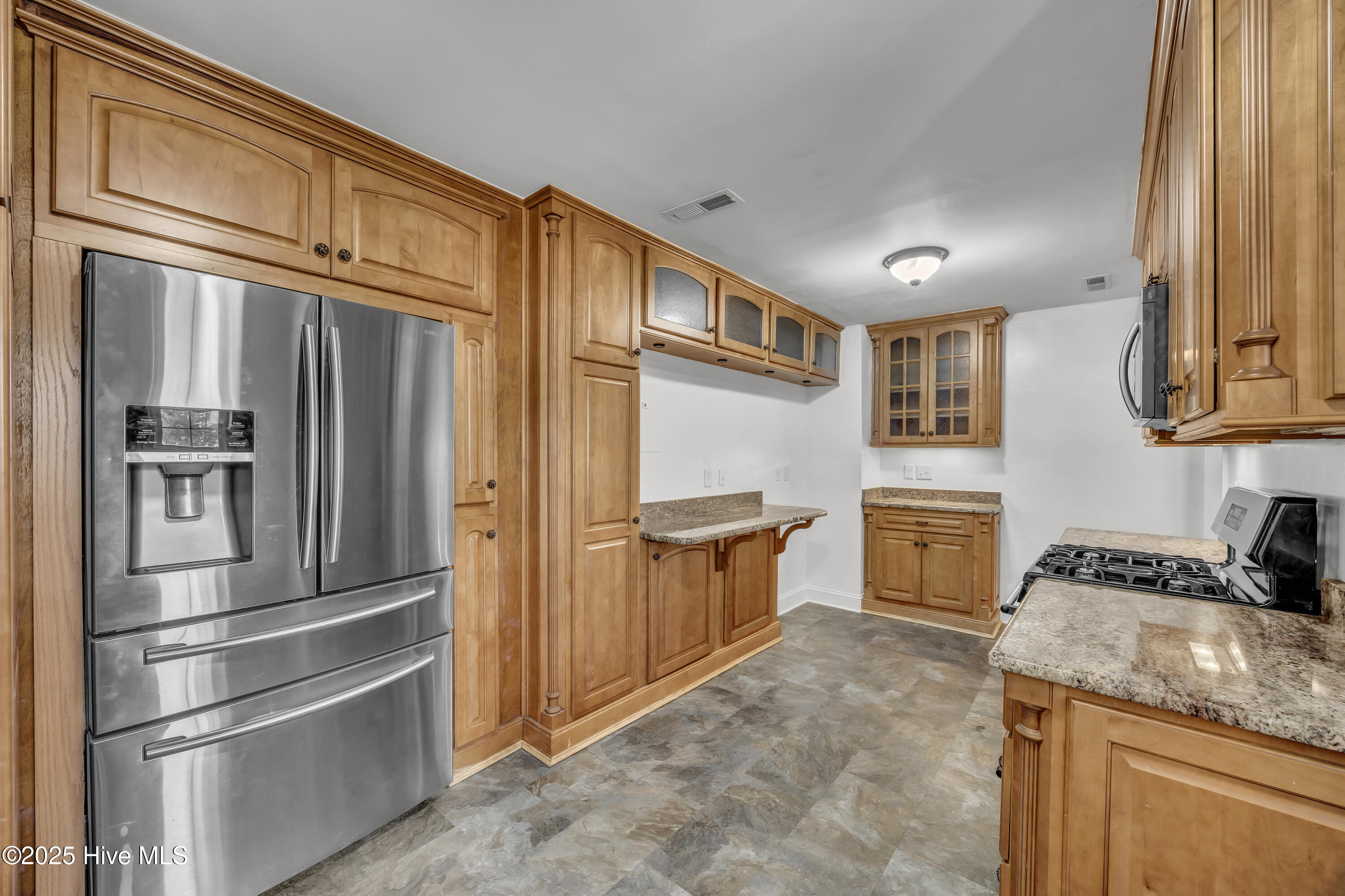 Web Image 10--NEW -- IMG_3994