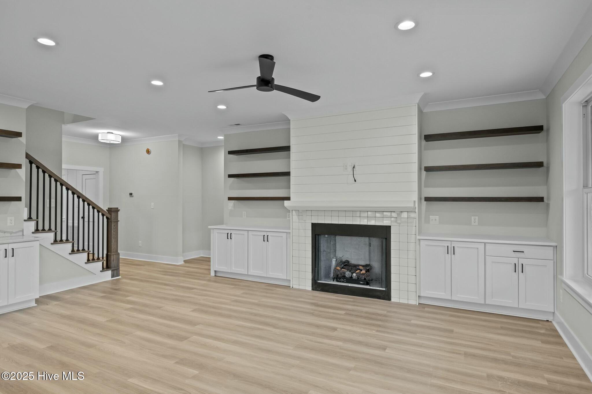 112 Indian Trail,Beaufort