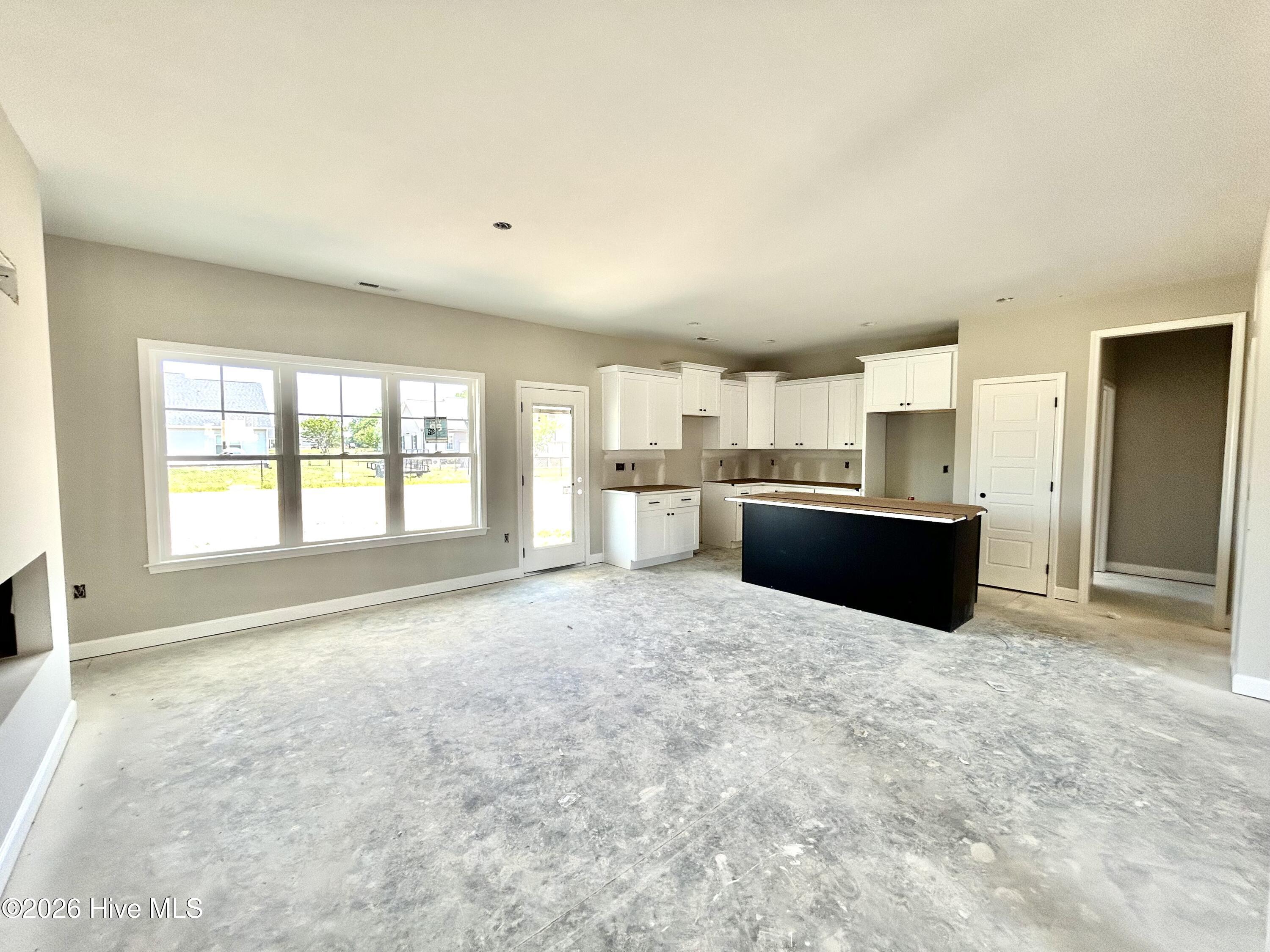 Homes for sale in La Grange, NC | 3731 Chatsworth Dr, La Grange, NC 28551 | MLS# 100568992