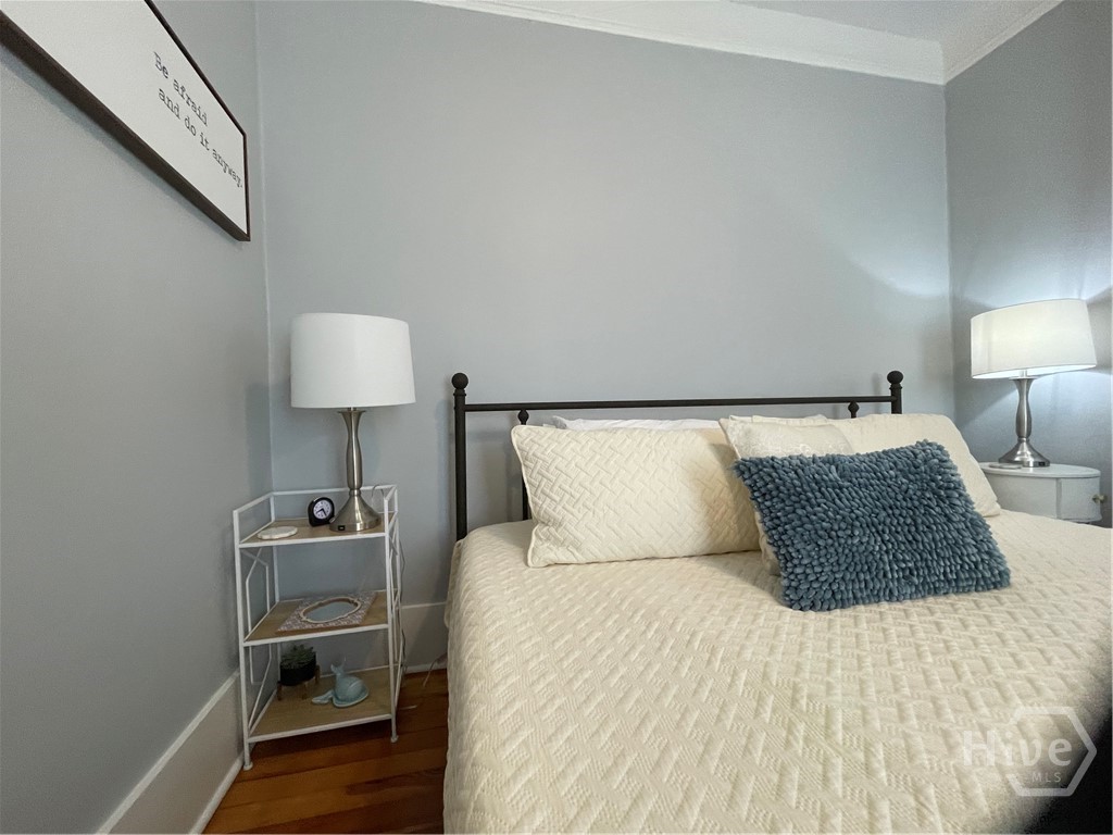 210 E State Street, Savannah, GA, 31401