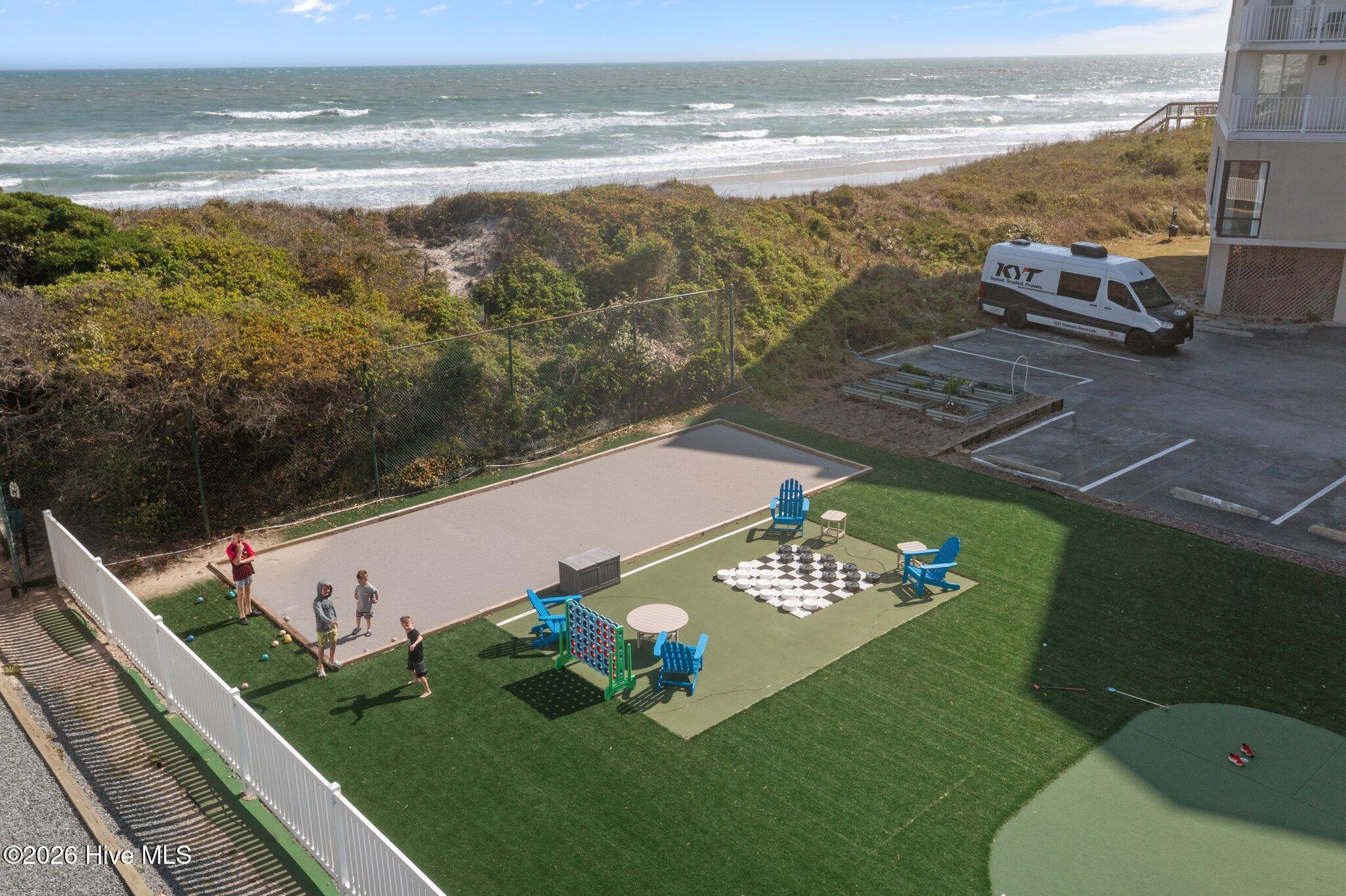 100565152 | Photo 31