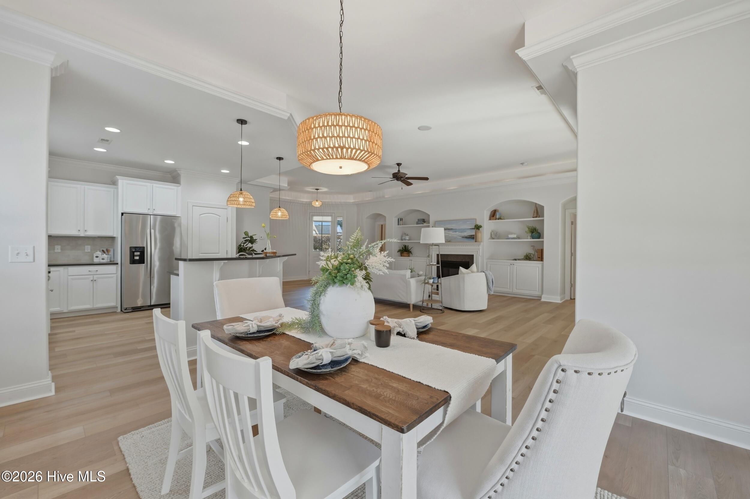 100556965 | Photo 13