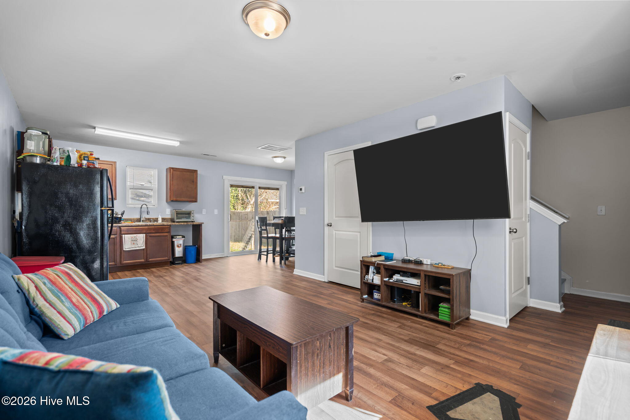 917 Grace Street, Wilmington, NC, 28401