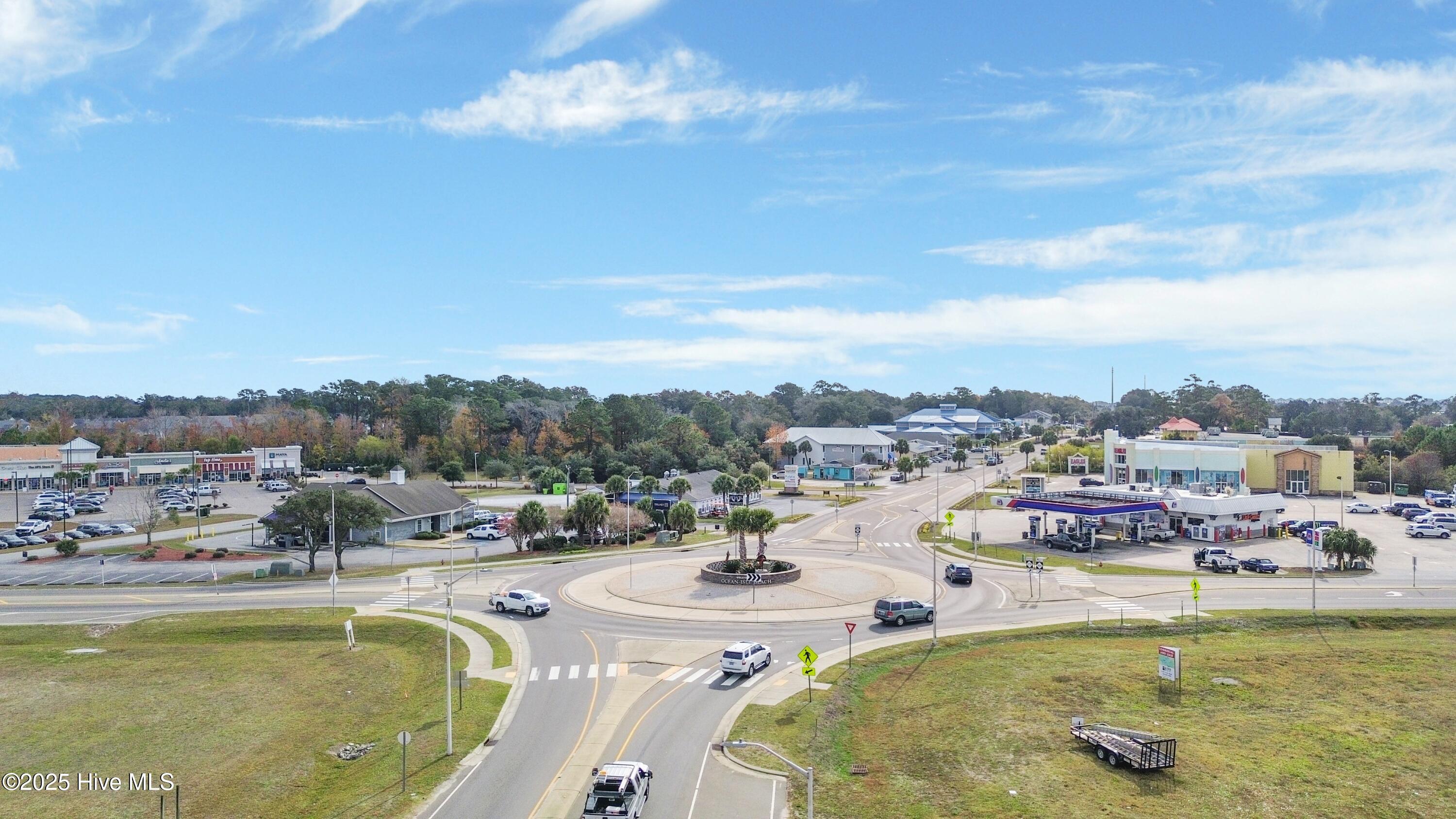 100542046 | Photo 30