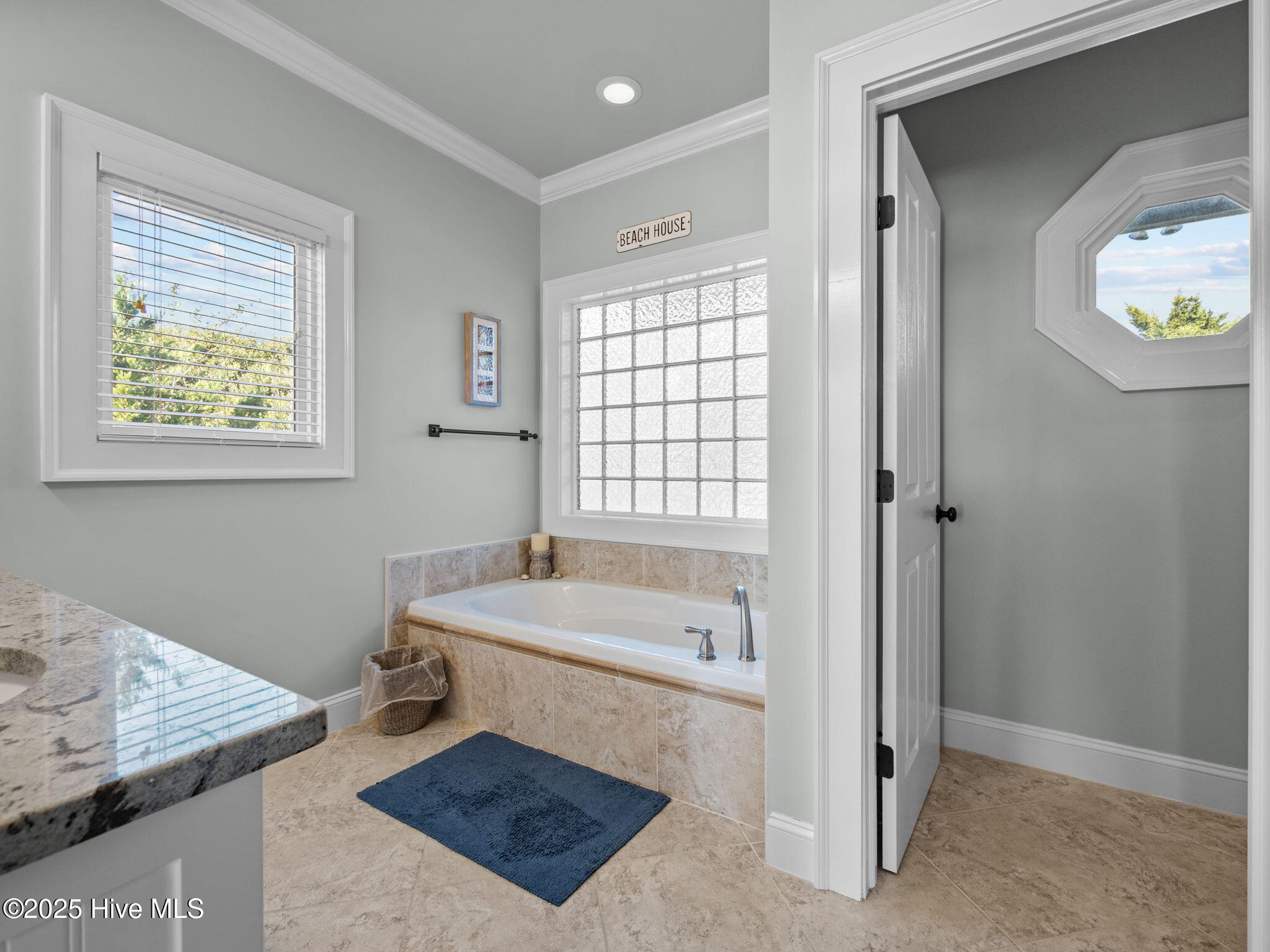 6414 Ocean Drive, Emerald Isle, NC, 28594