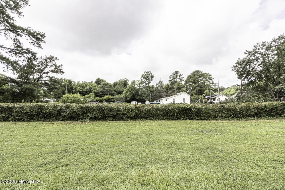 309 Mcgwigan Street, Enfield, NC, 27823