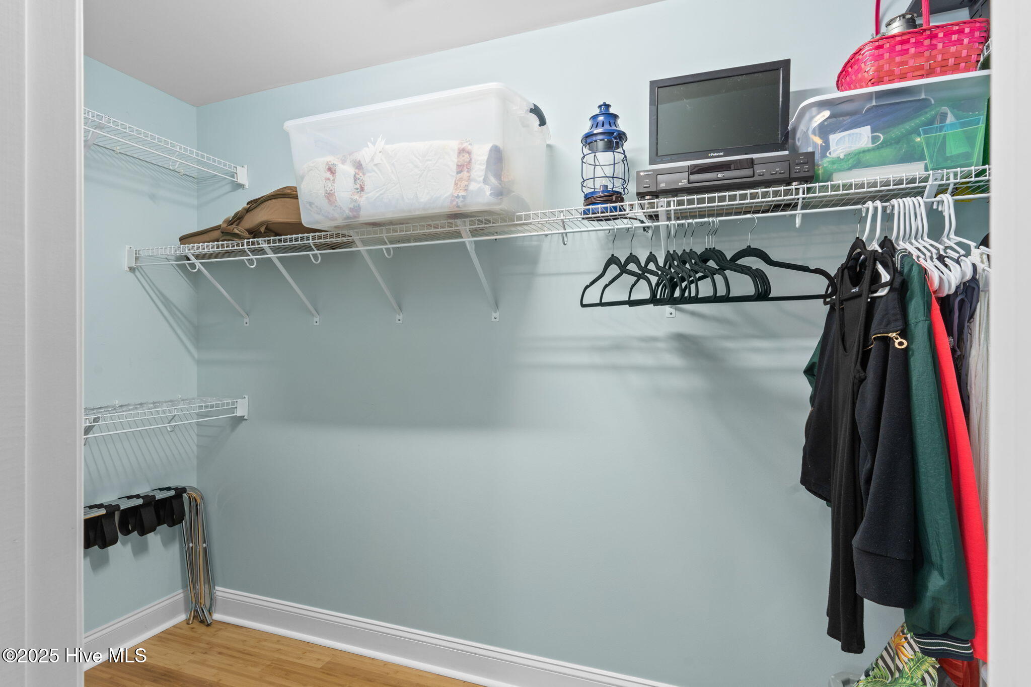 100546852 | Photo 31