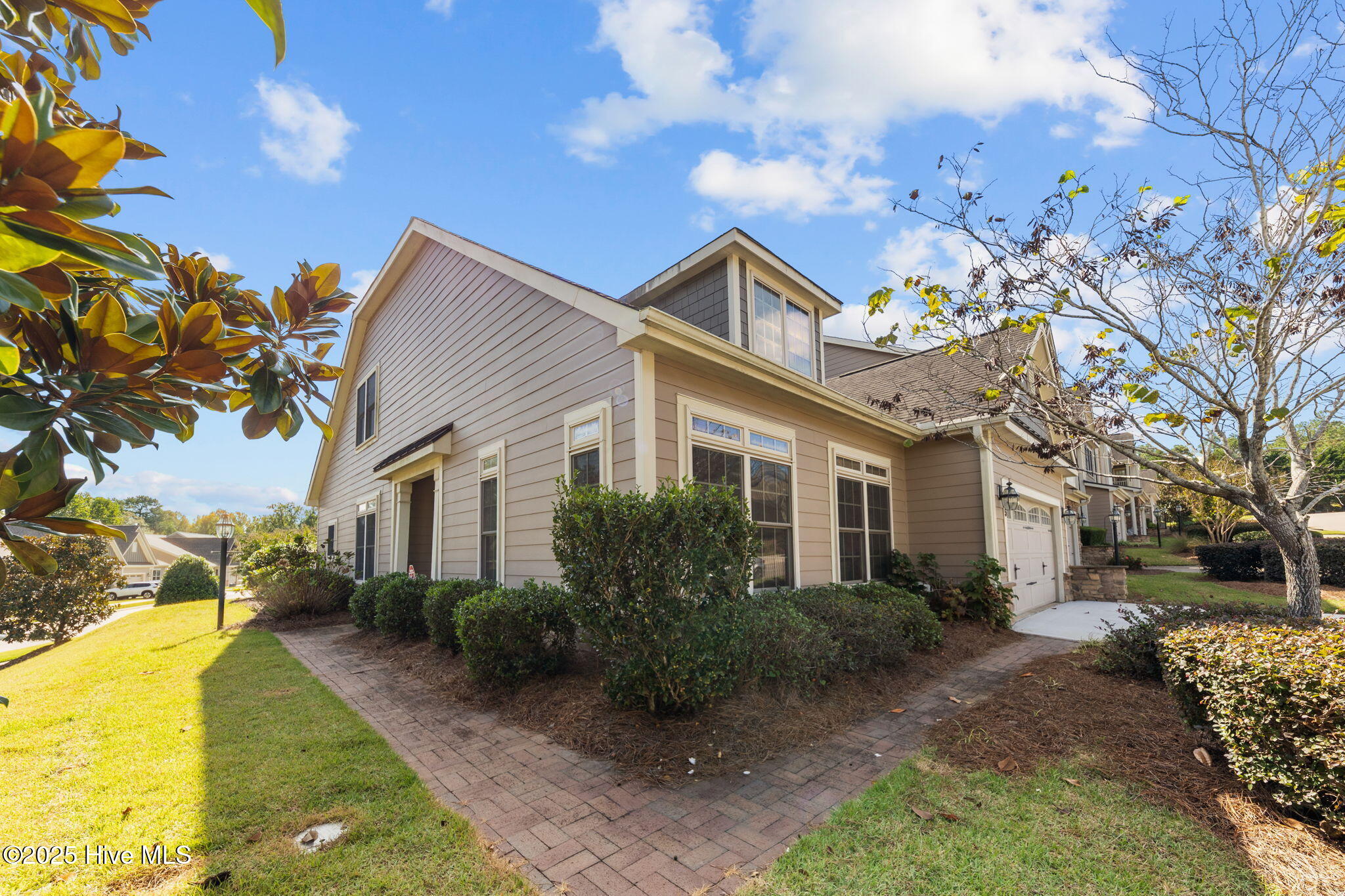 Homes for sale in Pinehurst, NC | 85 Shadow Creek Ct, Pinehurst, NC 28374 | MLS# 100536213