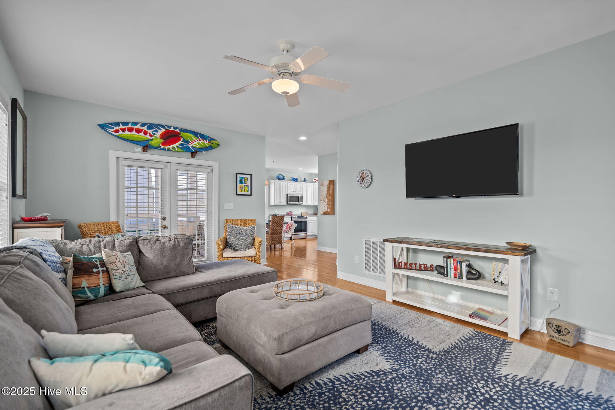 100546584 | Photo 20