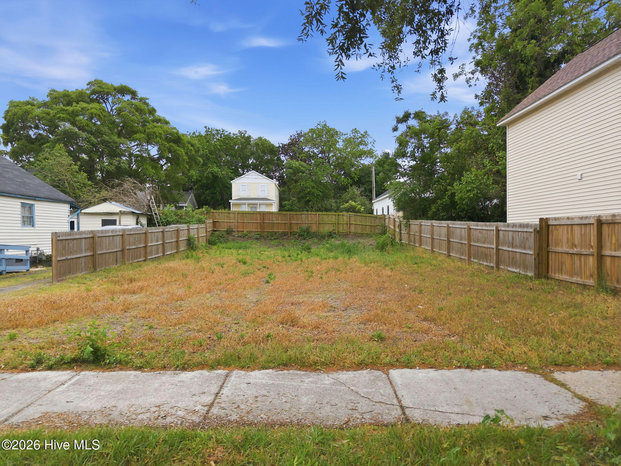 100570219 | Photo 18