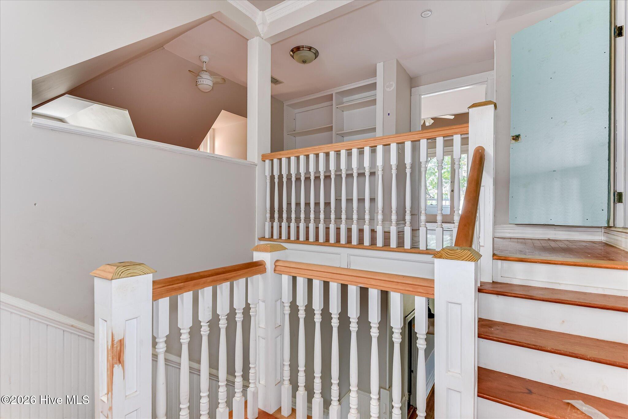 211 S Jefferson Street, Washington, GA 30673