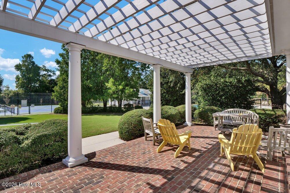 100555857 | Photo 66