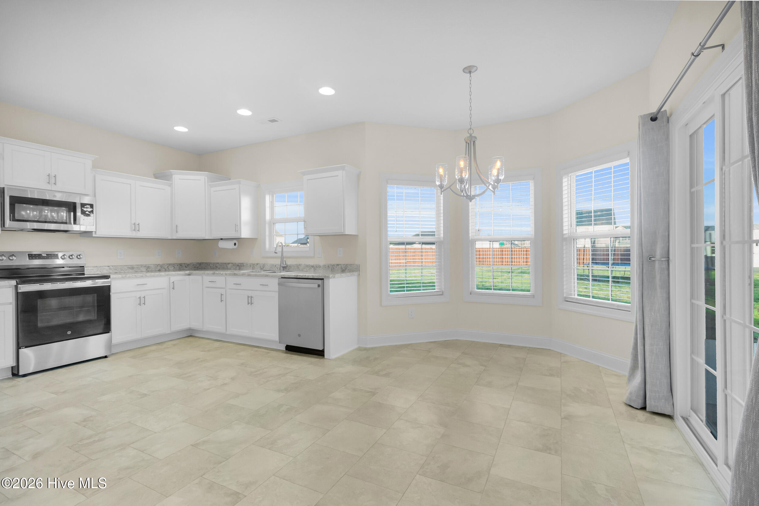 609 Turkey Trot Trail,Maysville