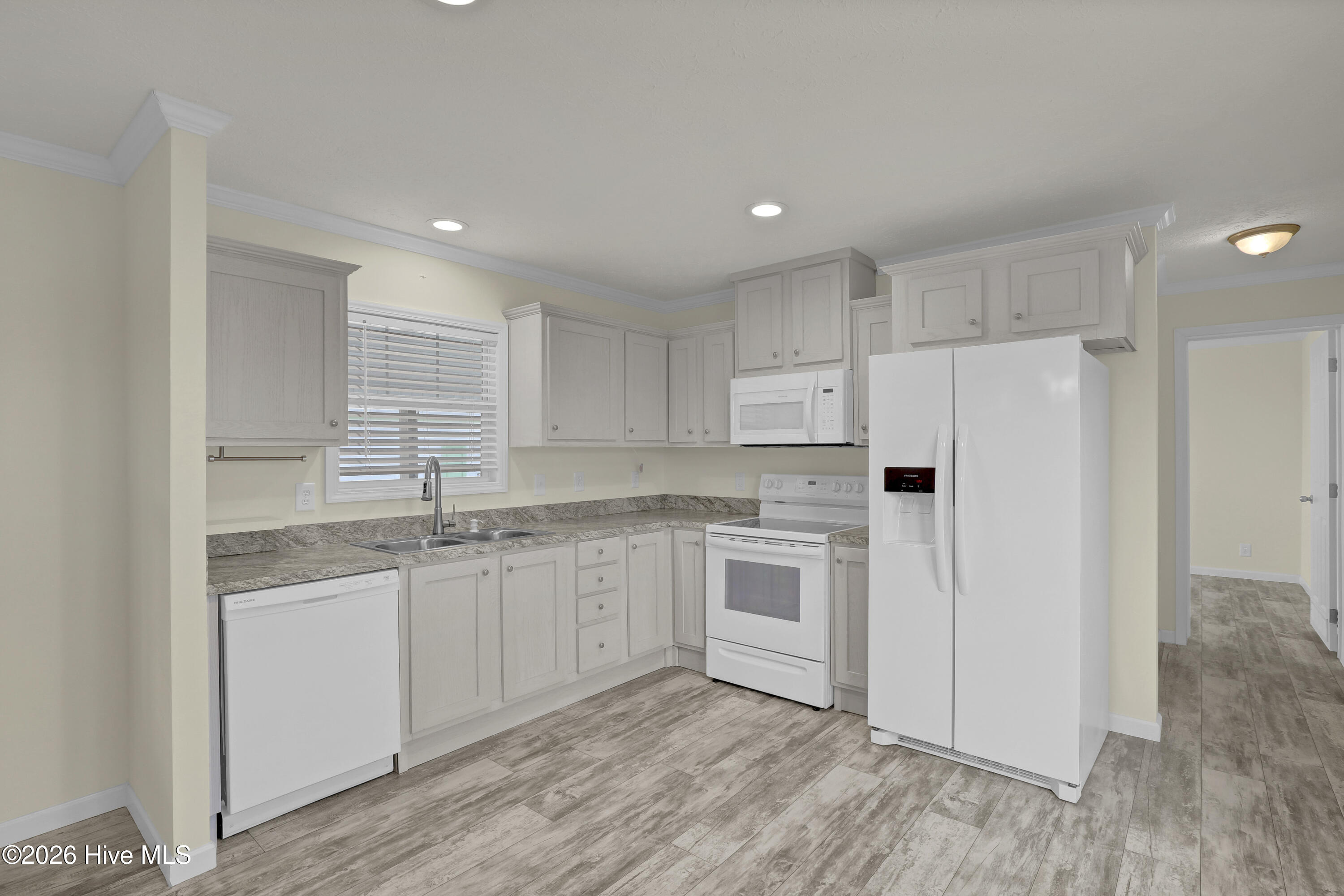 1510 Salter Path Road #32,Indian Beach