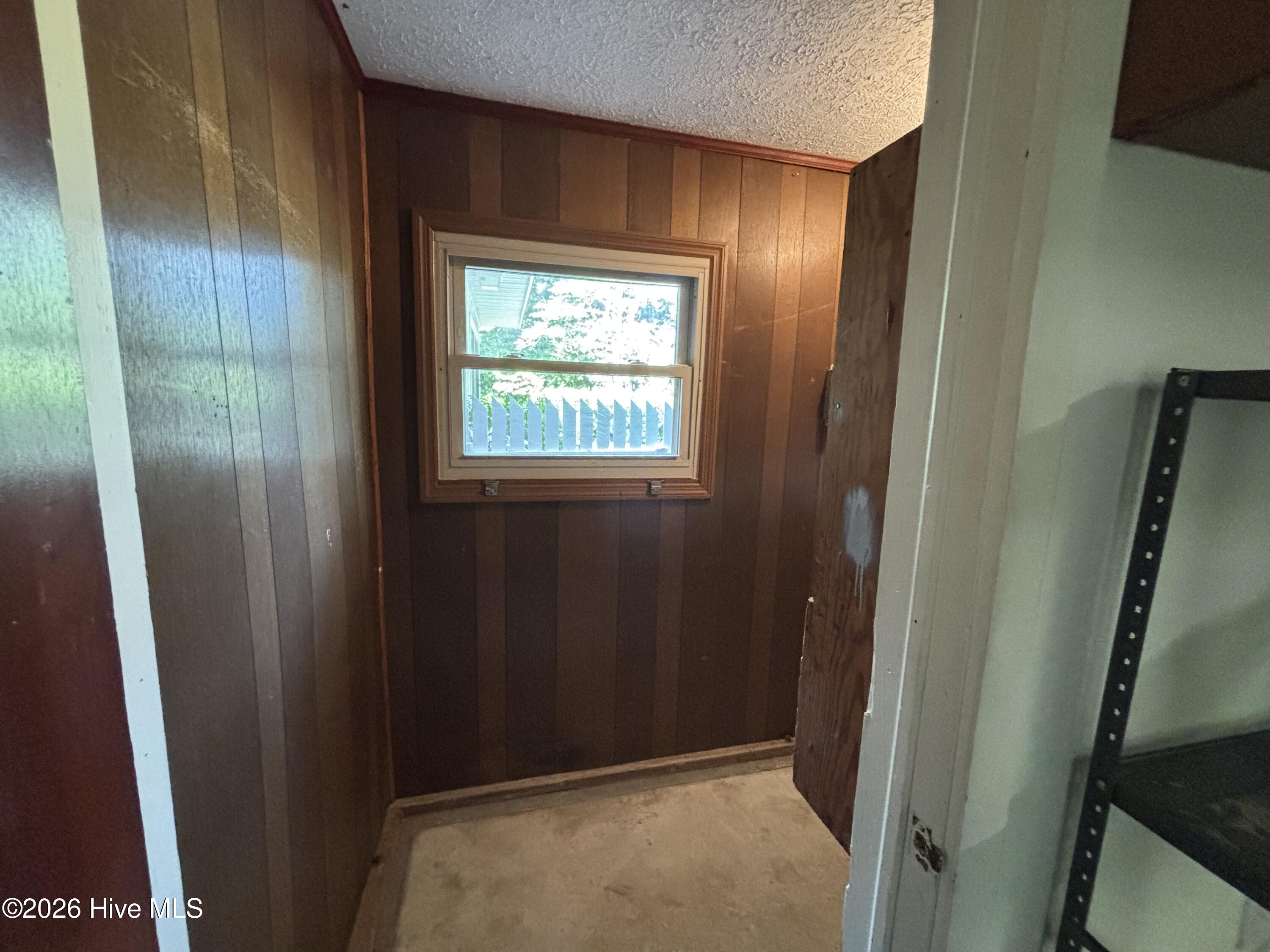201 Dogwood Lane,Trent Woods
