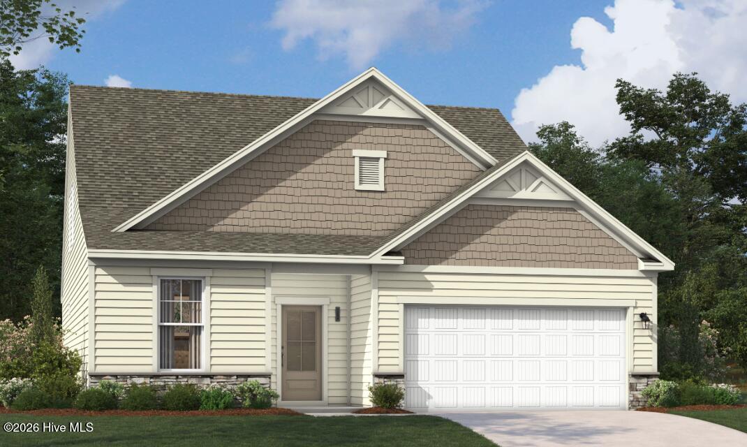 1st image of 4079 Balboa Wy #28, Leland, NC 28451 | MLS# 100594963