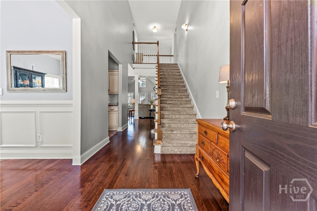 Homes for sale in Bogart, GA | 1051 Brookshire Dr, Bogart, GA 30622 | MLS# CL351238