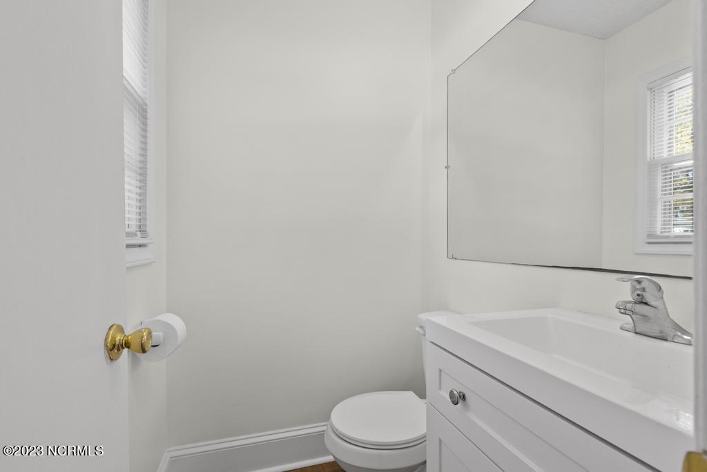 219 Edgewood Drive,Jacksonville