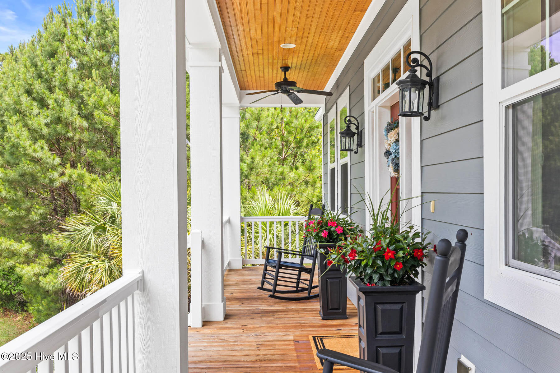 341 Bay Hill Court, Shallotte, NC 28470 – photo 14: 341 Bay Hill