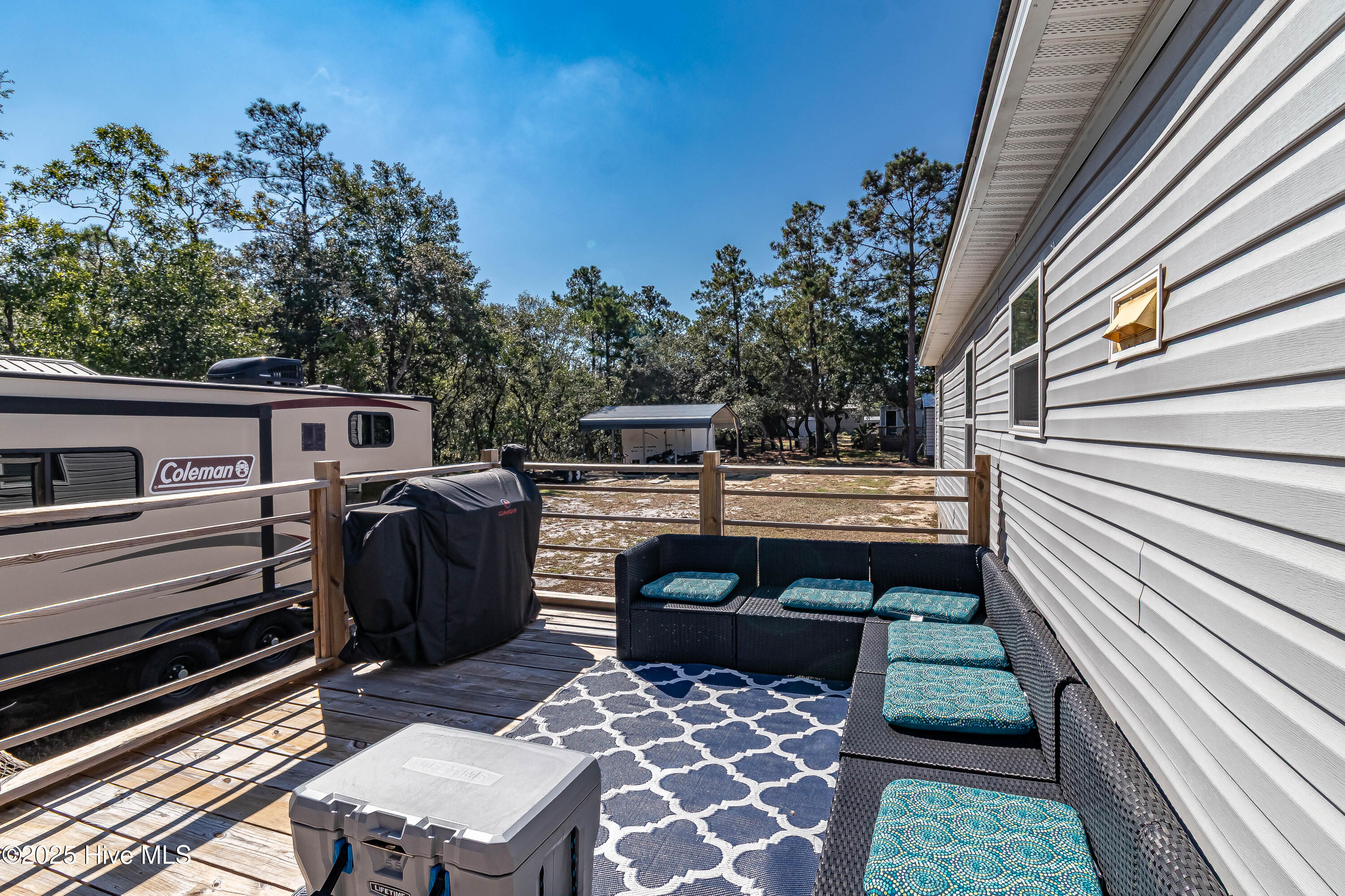 100532015 | Photo 29