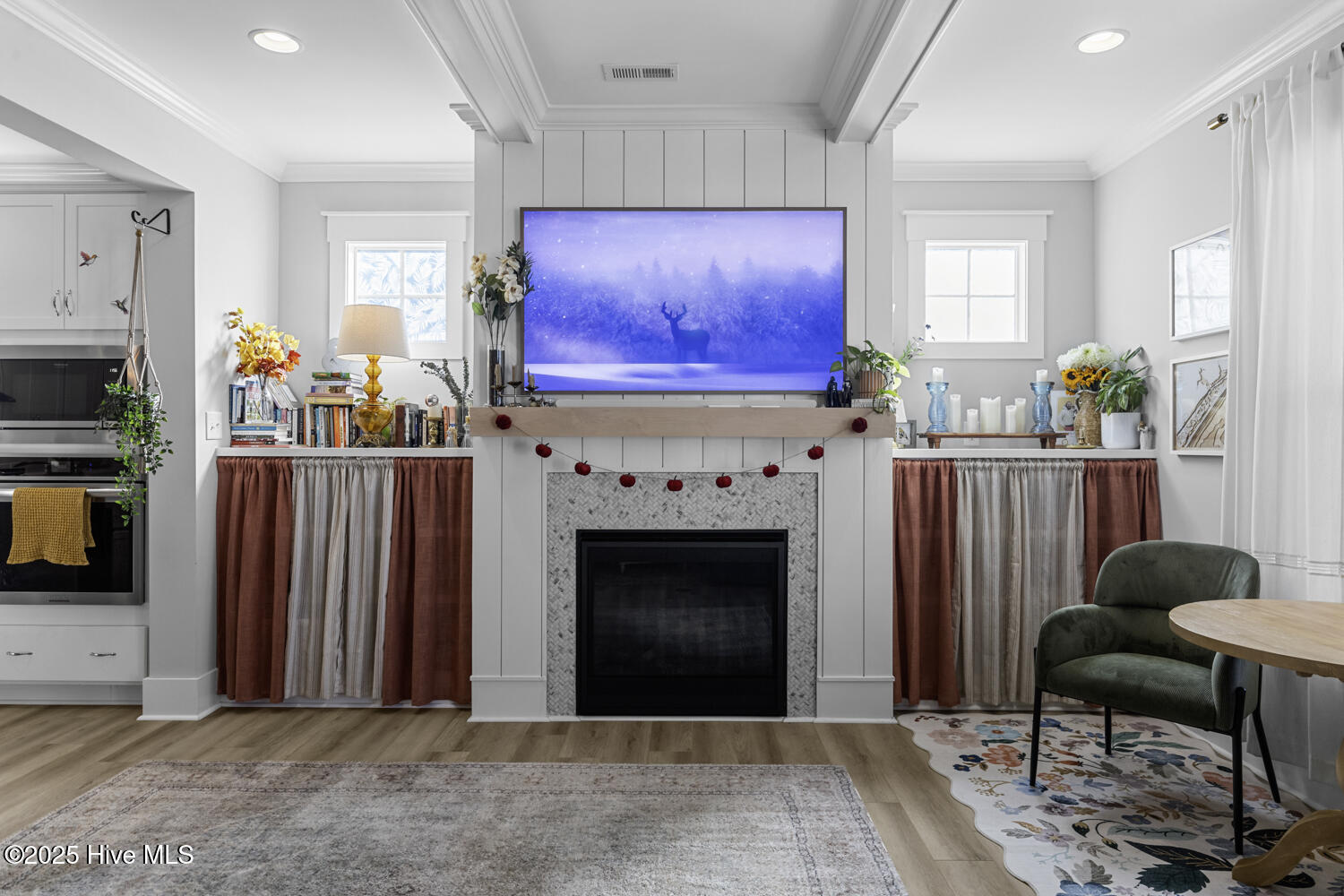 100545197 | Photo 27