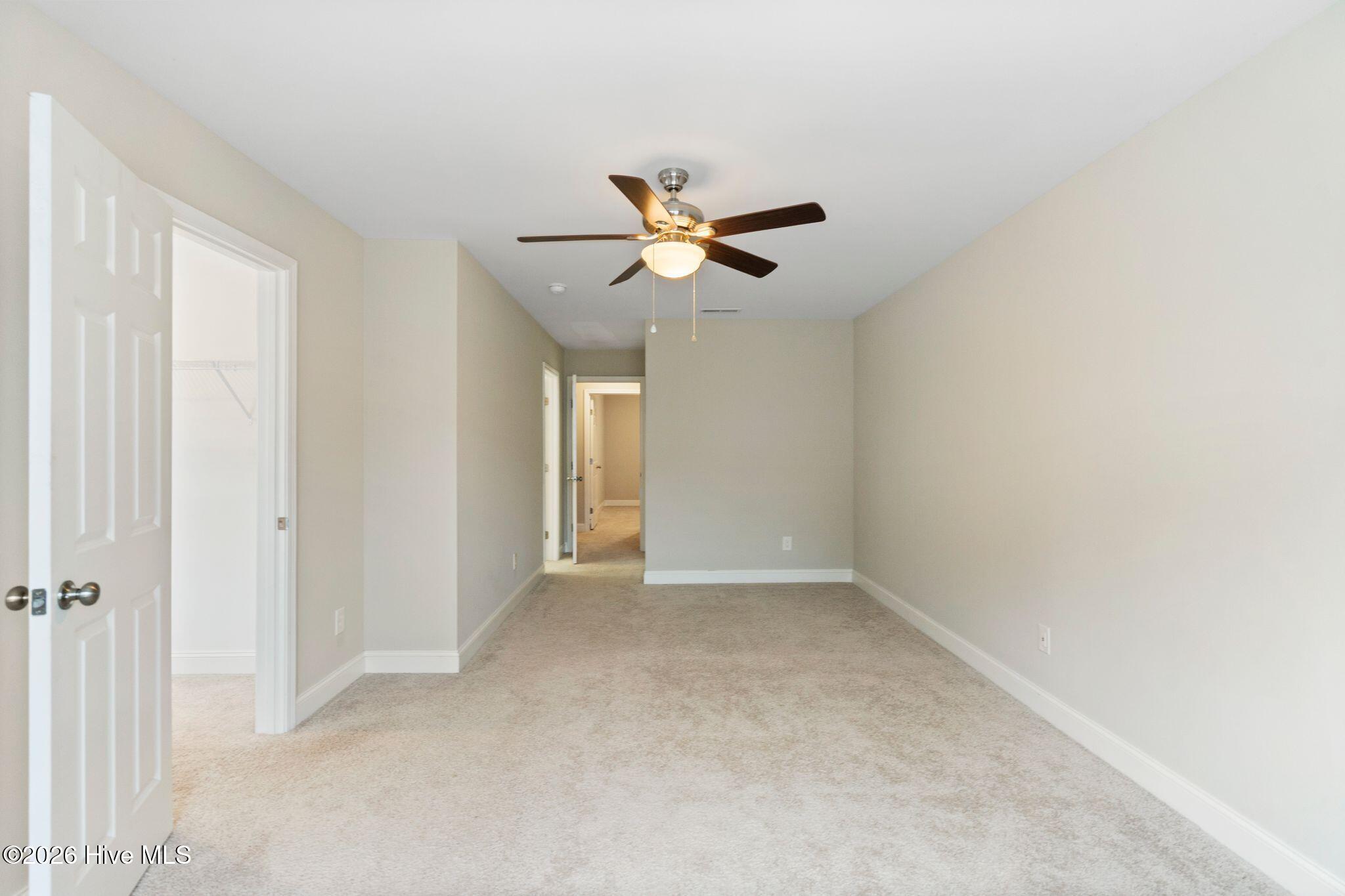 100557432 | Photo 23