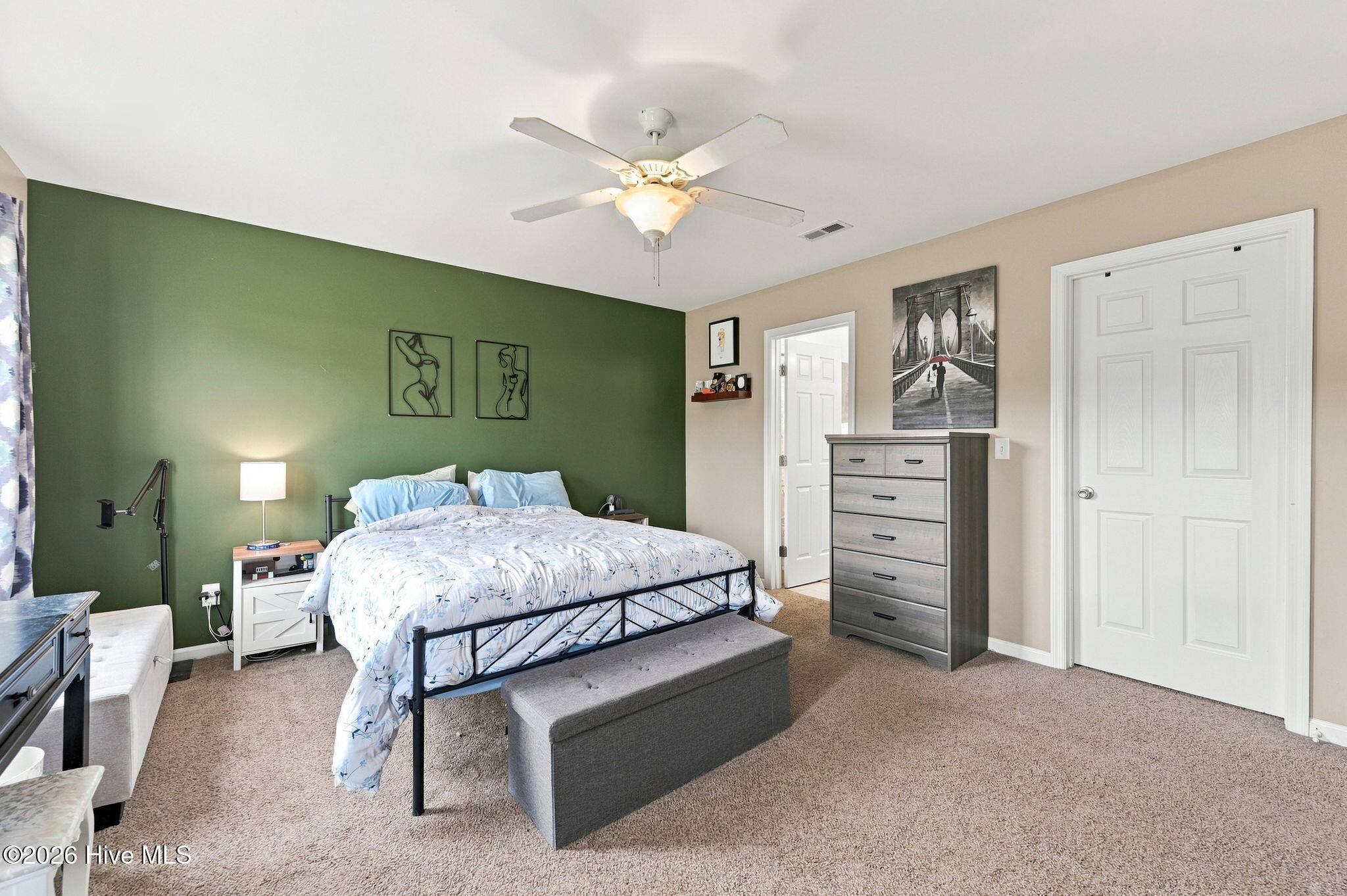 411 Dylan Court,Beulaville