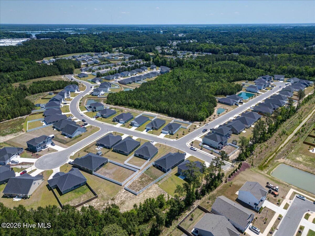 2024 Medina Spirit Street,New Bern