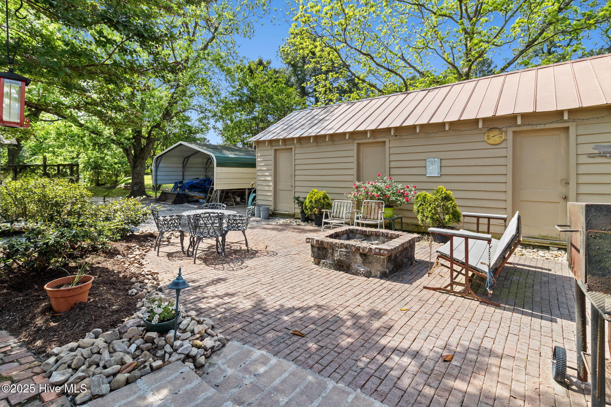 Homes for sale in Edenton, NC | 368 Hopewell Rd, Edenton, NC 27932 | MLS# 100505276