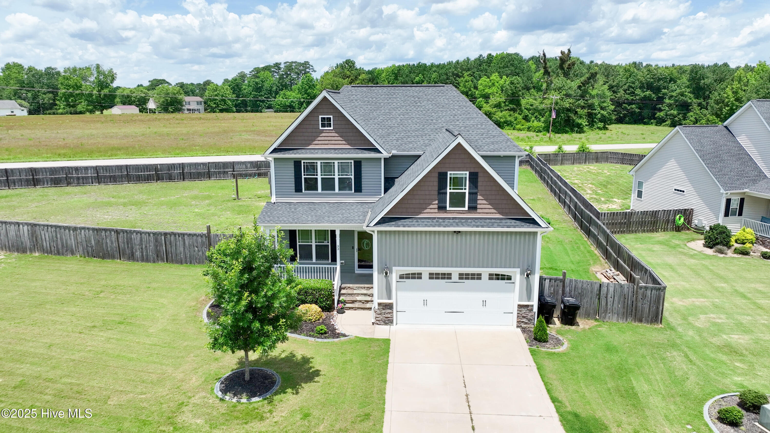 33NorthlodgeCt-WendellNC-6