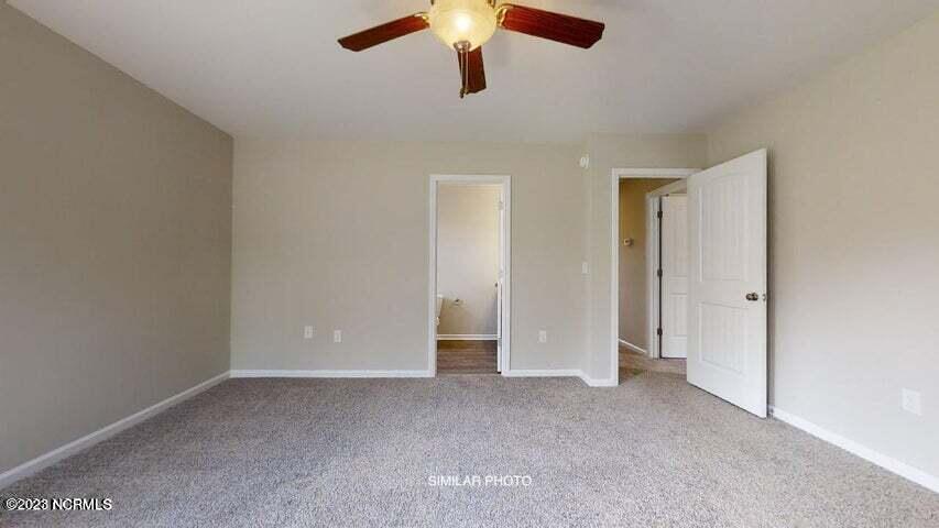 100518154 | Photo 64