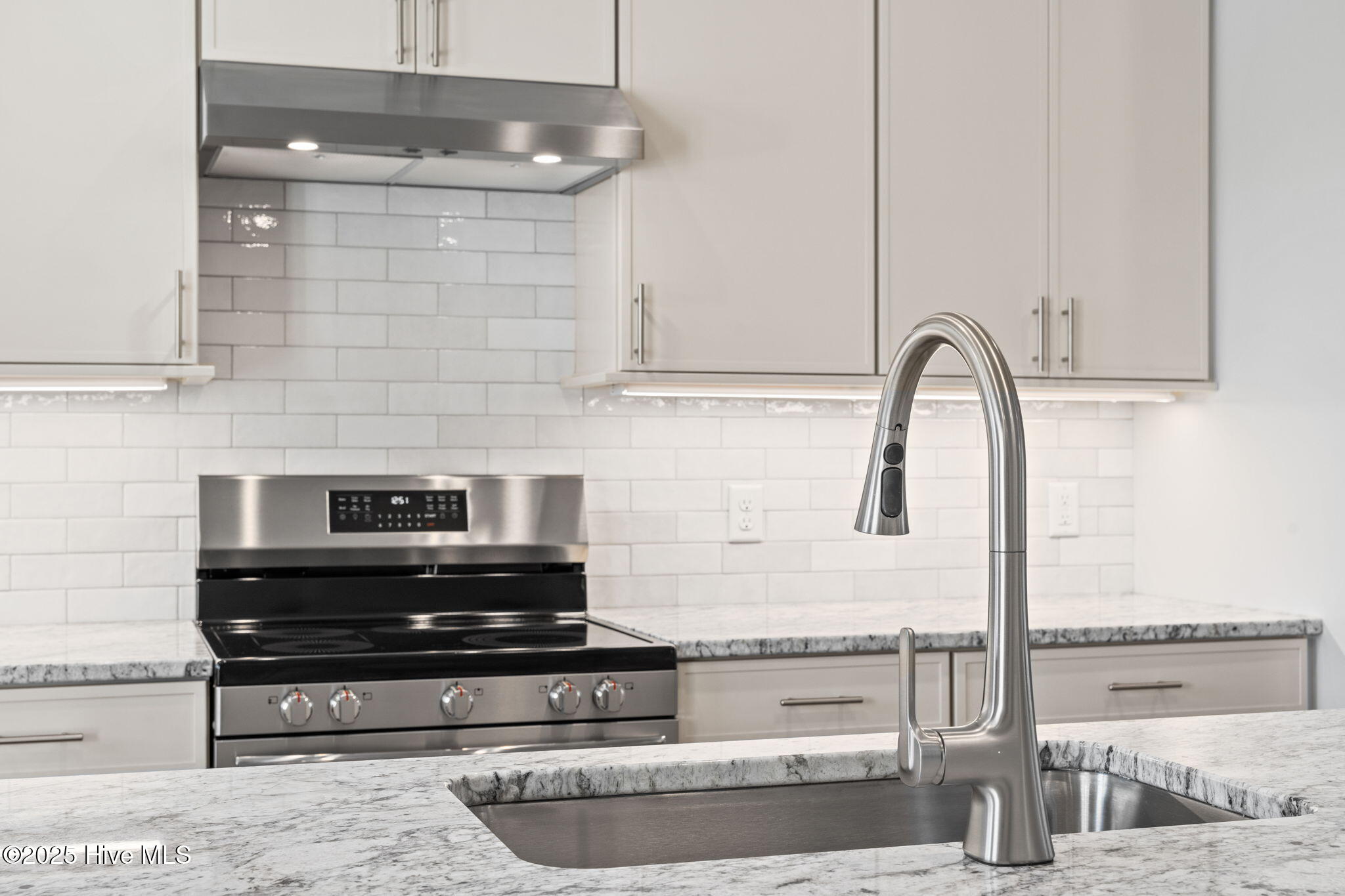 3223 St Andrews Circle SE, Southport, NC, 28461