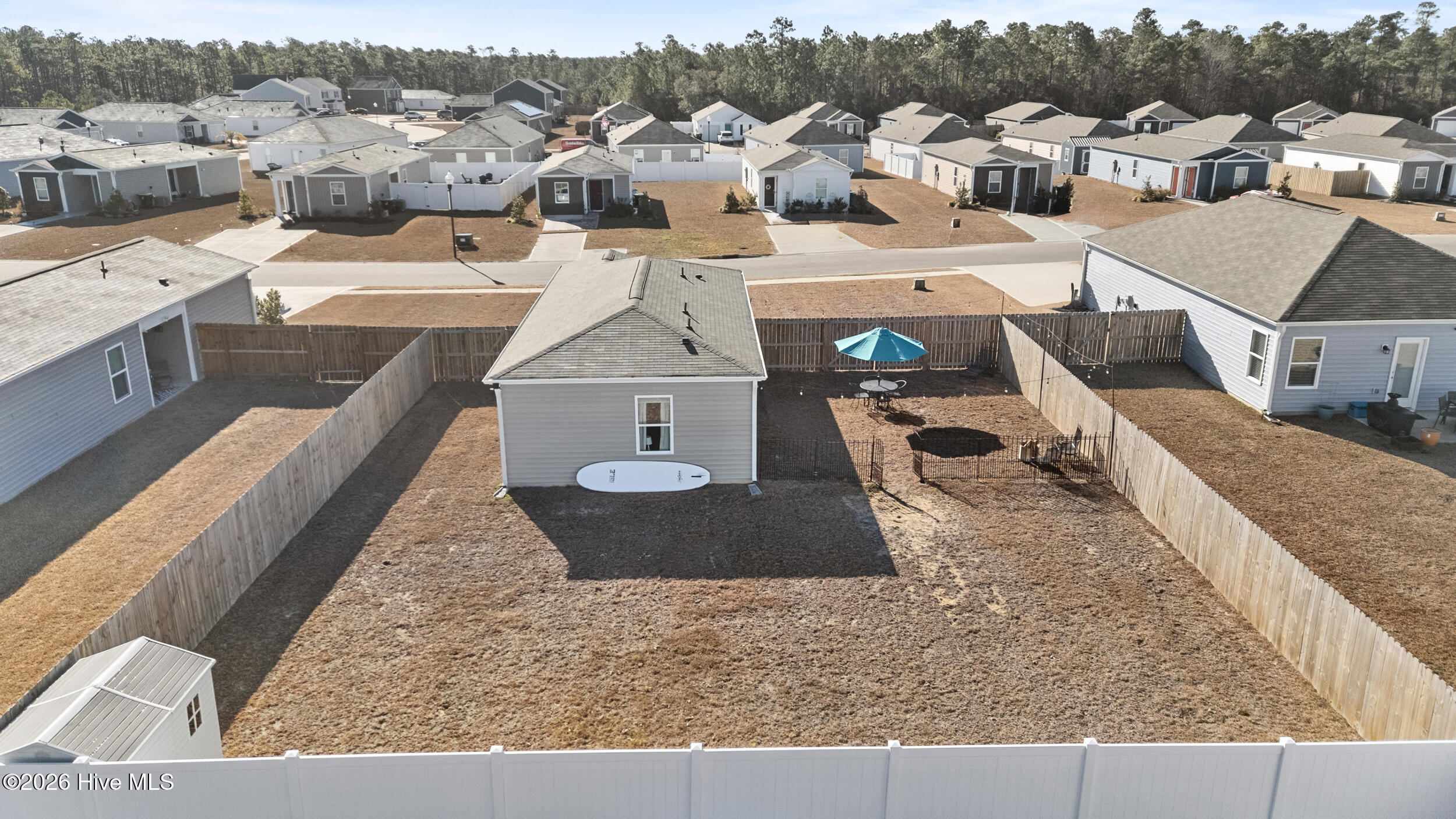 100555652 | Photo 46