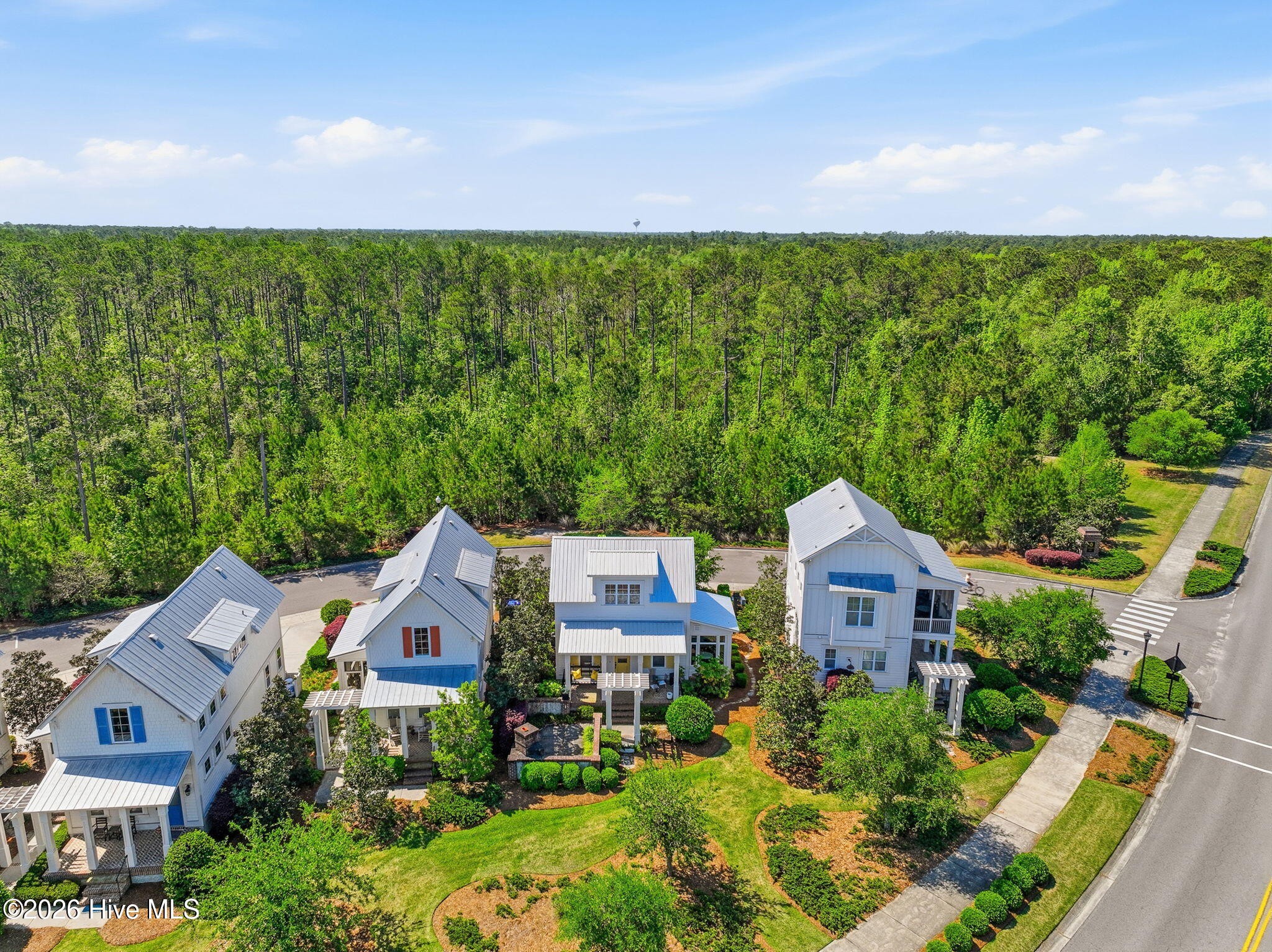 100568047 | Photo 40