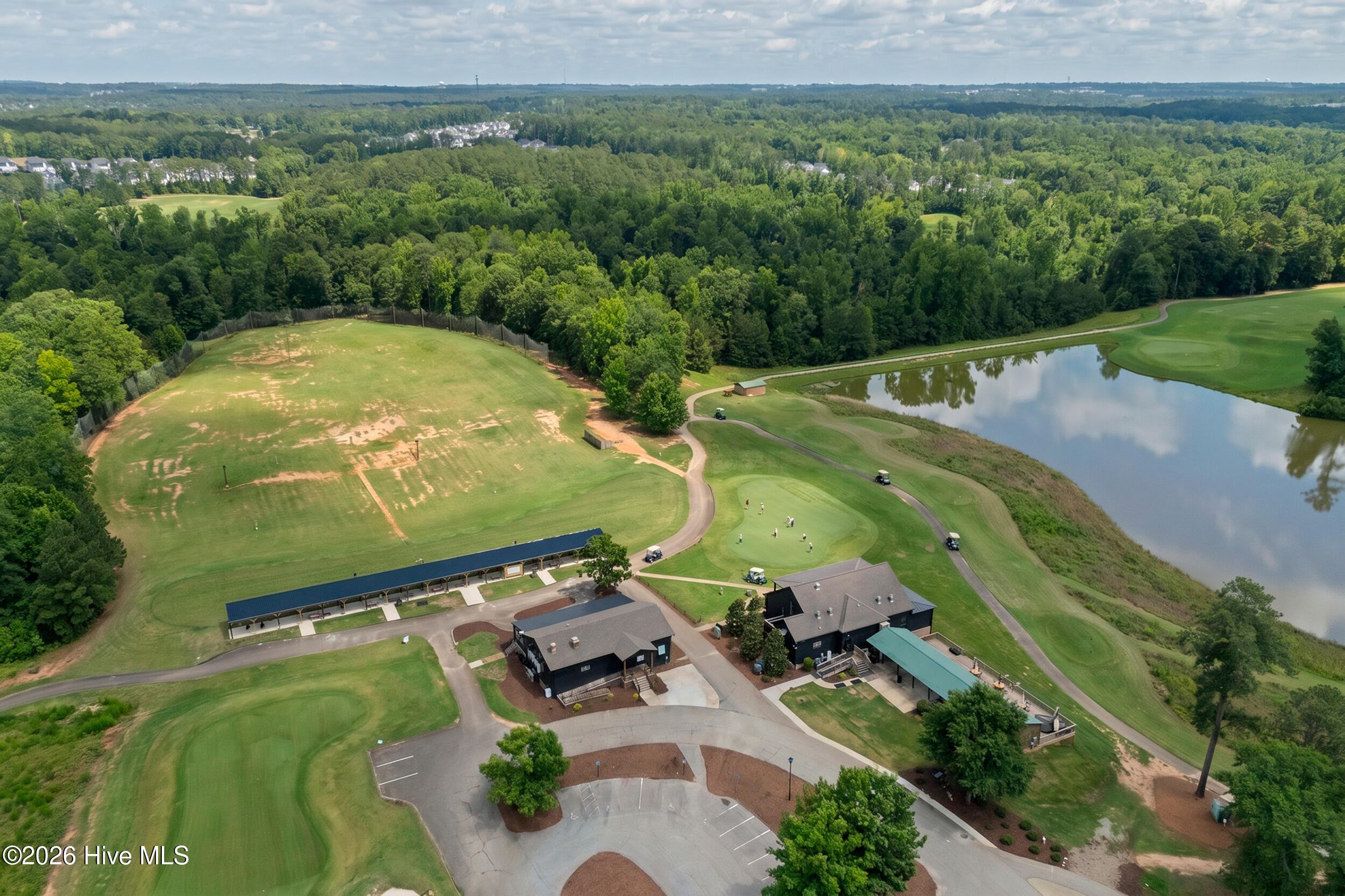 2026-06-01_ 1036_bartram_ridge-srm-64-dr