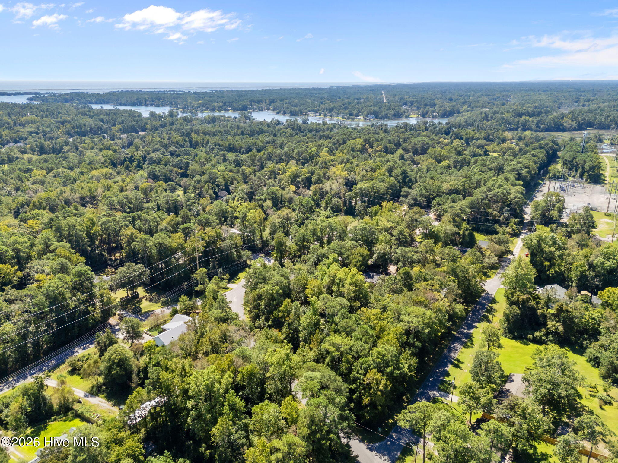 5610 Brittain Drive, Wilmington, NC, 28409