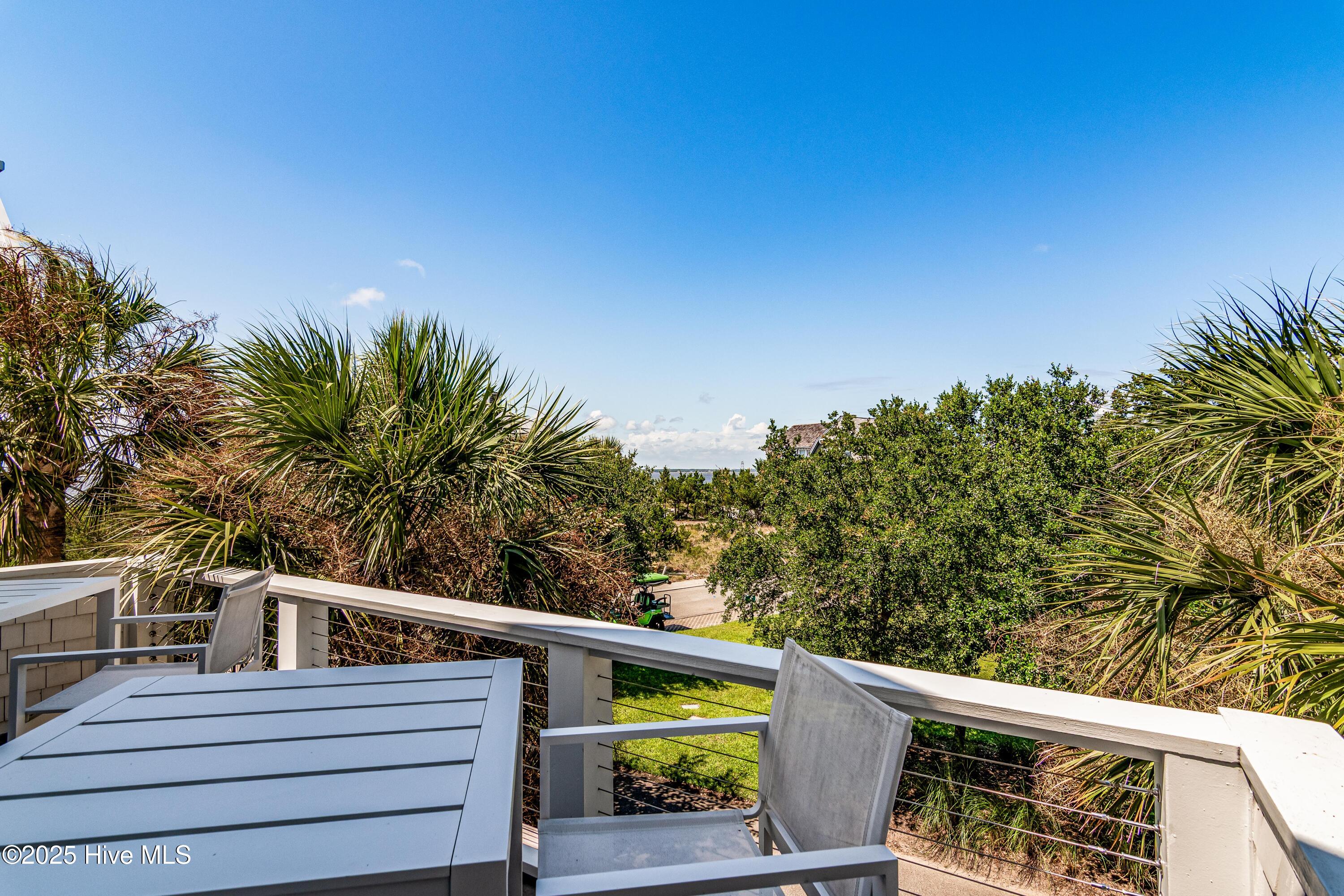 Homes for sale in Bald Head Island, NC | 105 Turks Head Ct, Bald Head Island, NC 28461 | MLS# 100521321