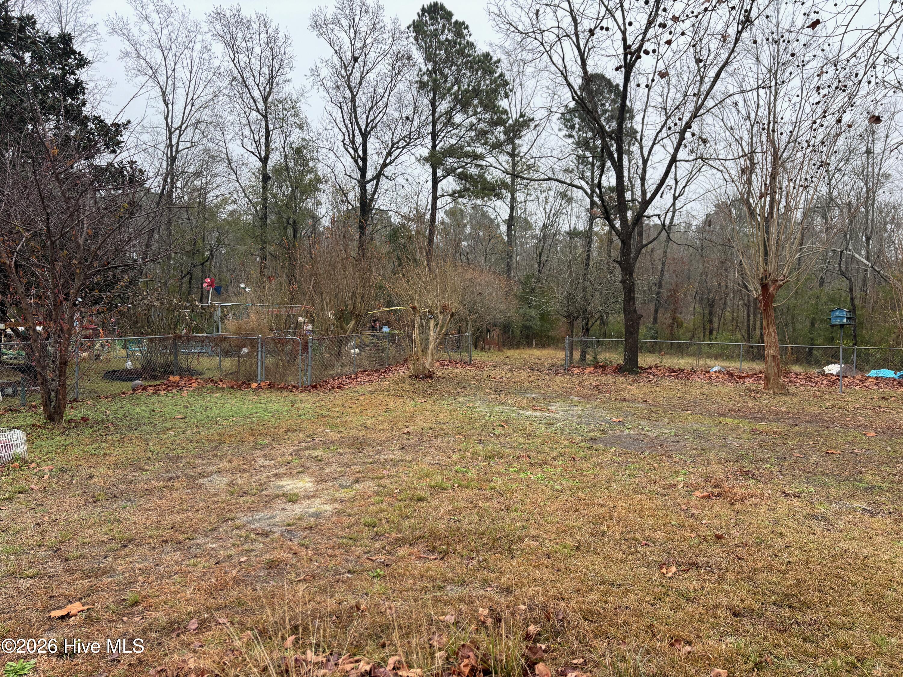 100552848 | Photo 12