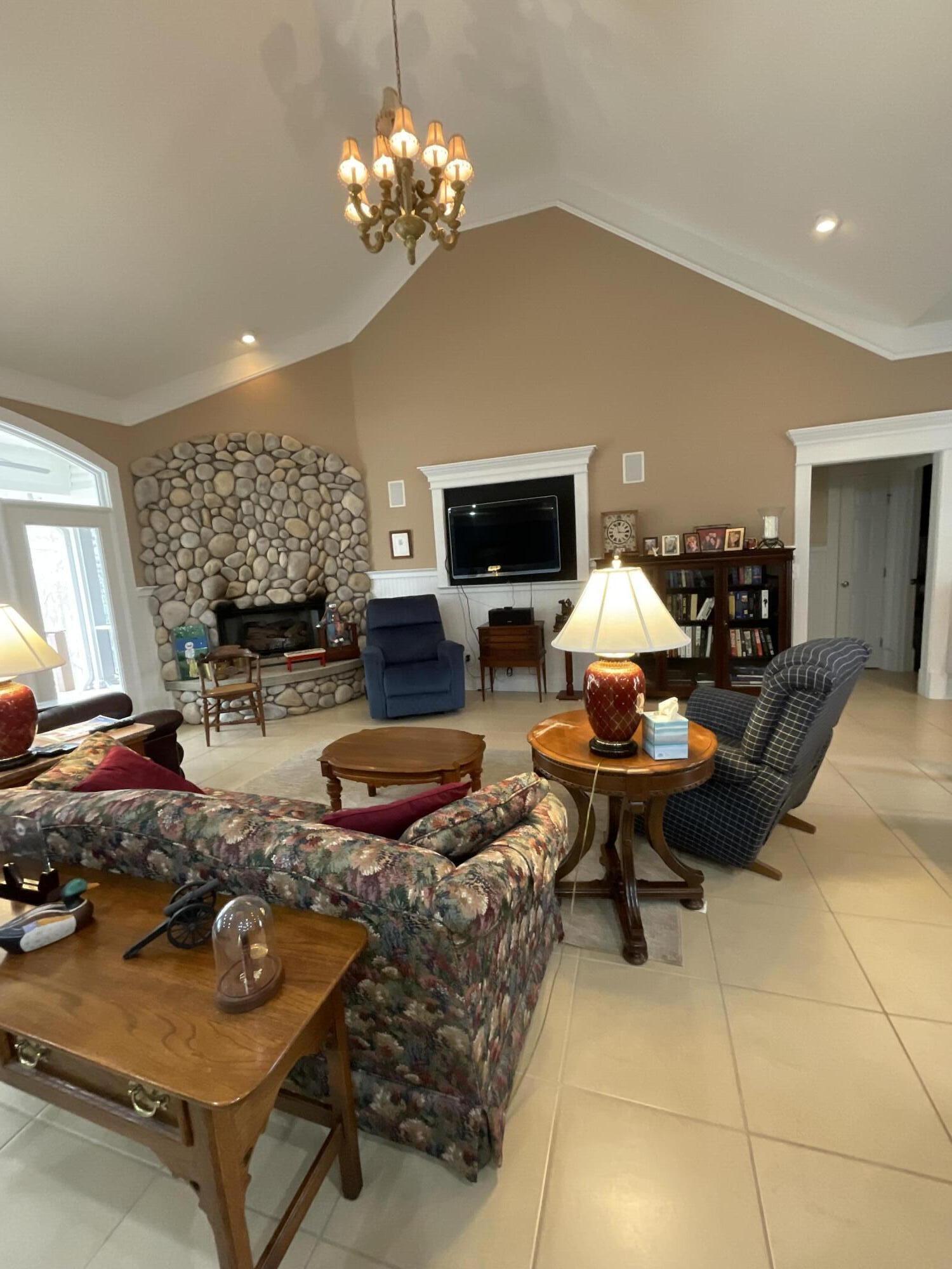 648 Wallace-Wells Circle, Lincolnton, GA, 30817