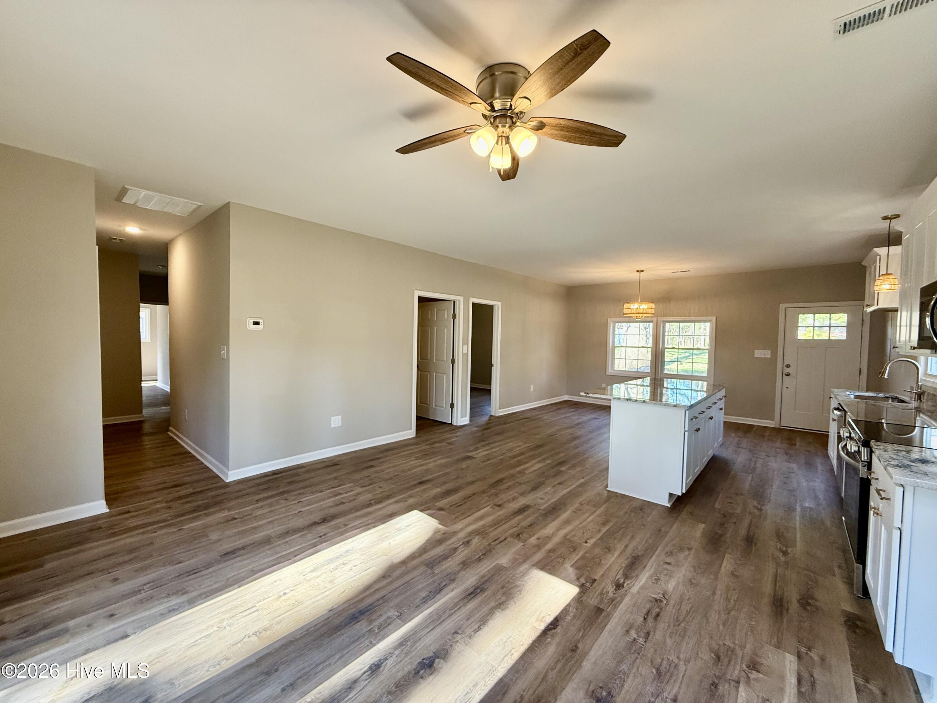 407 Dogwood Drive, Edenton, NC, 27932