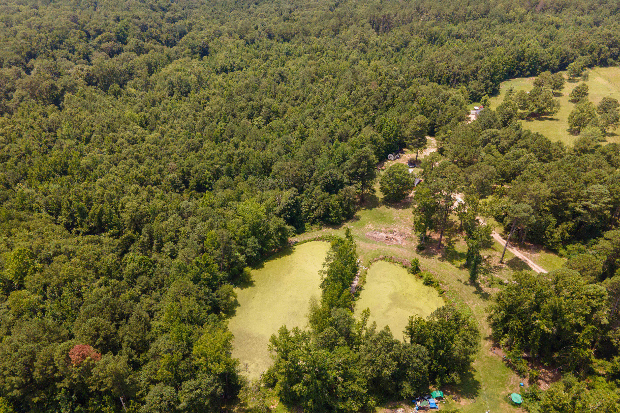 2025-07-07_4921_wrens_hwy-em-42-drone